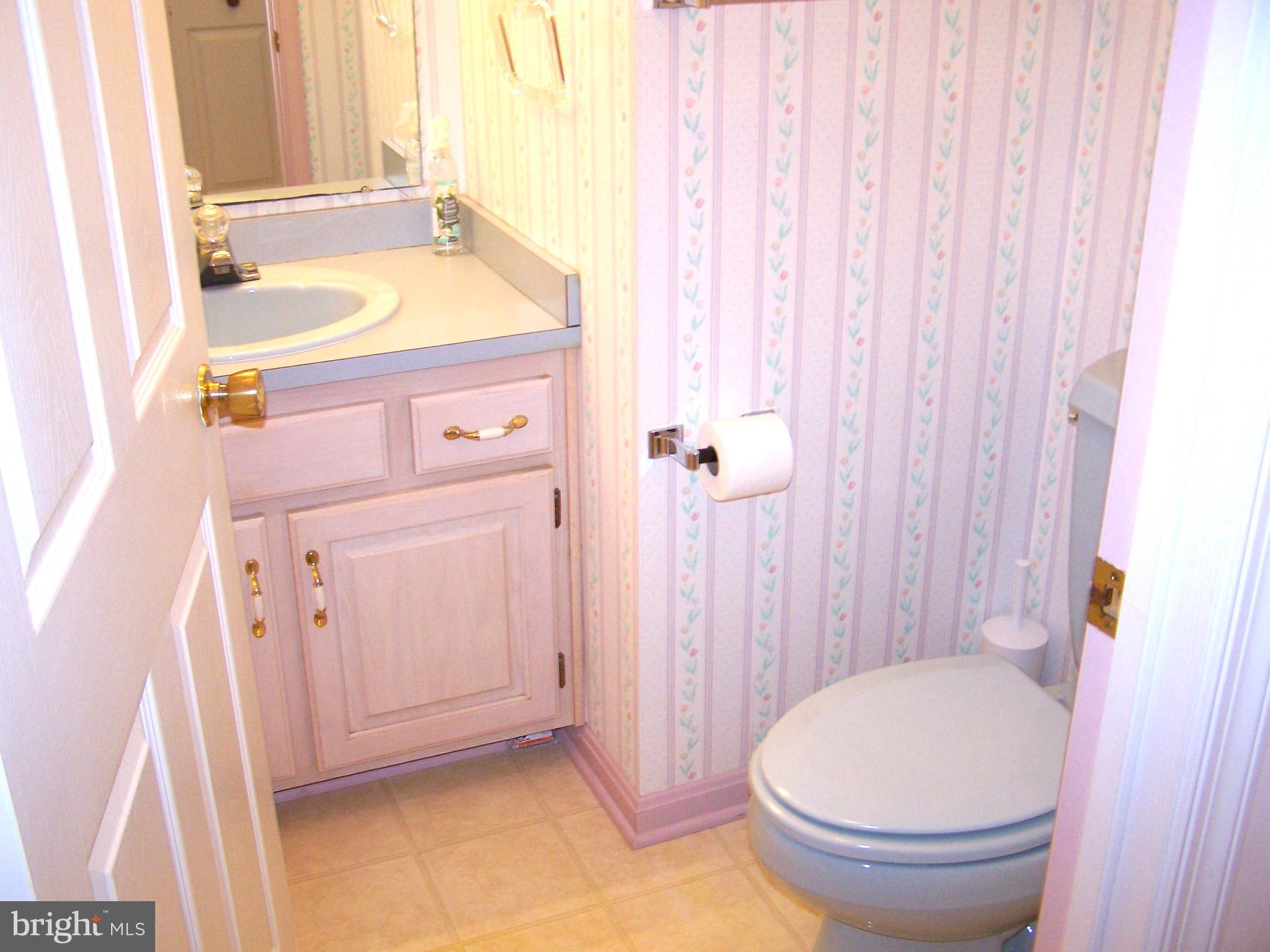 MONTEGO BAY - Residential