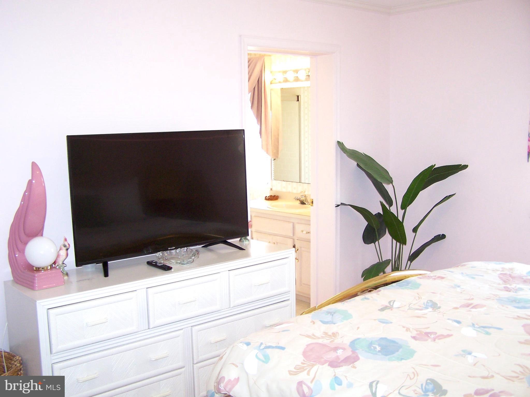 MONTEGO BAY - Residential