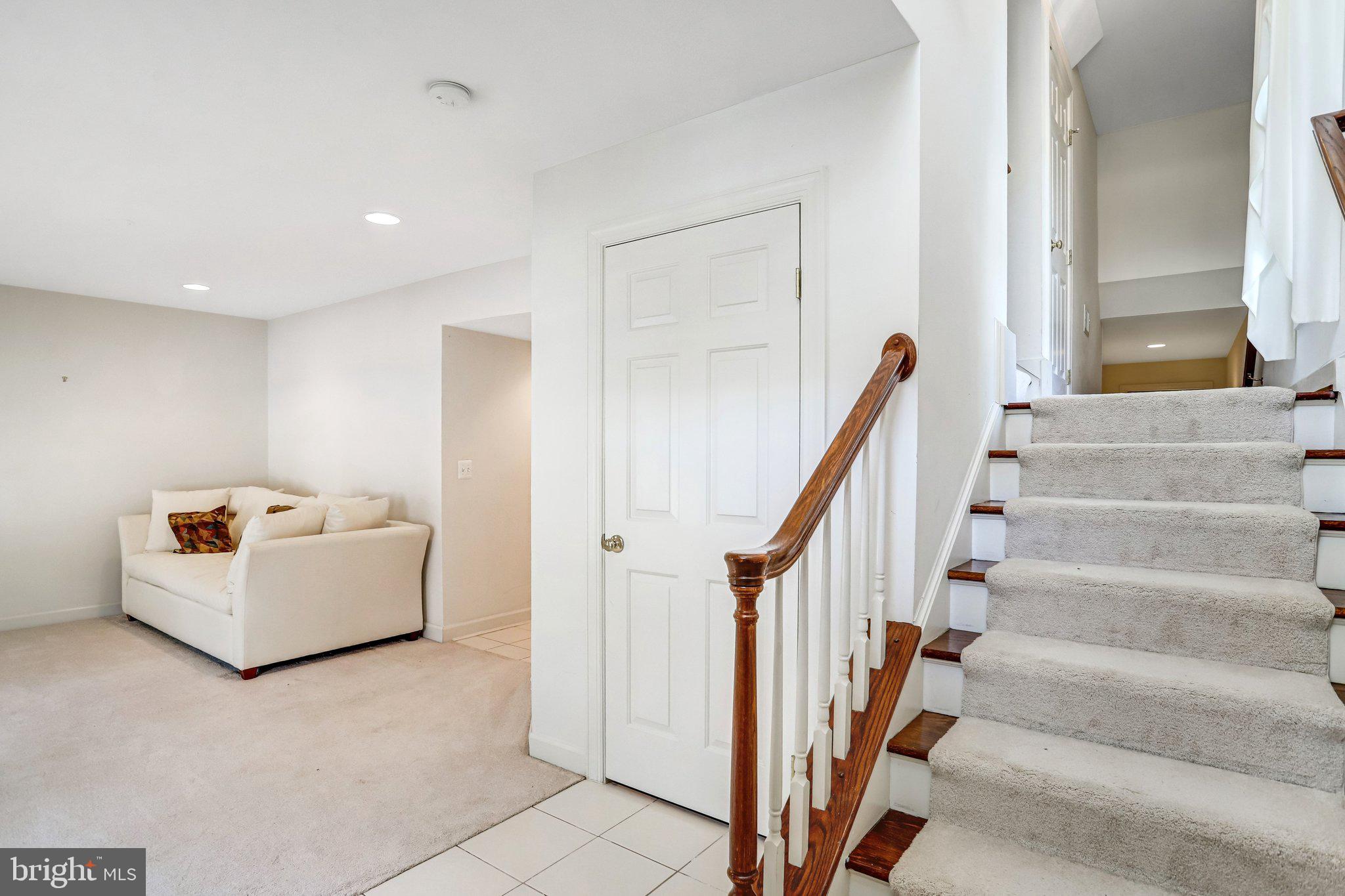 43804 BENT CREEK TERRACE