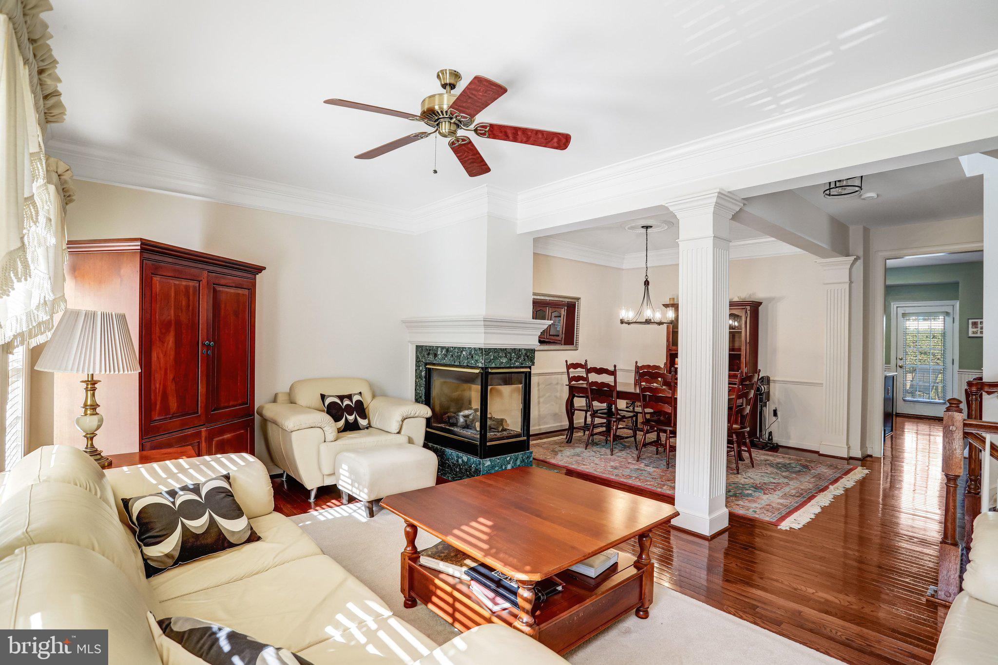 43804 BENT CREEK TERRACE