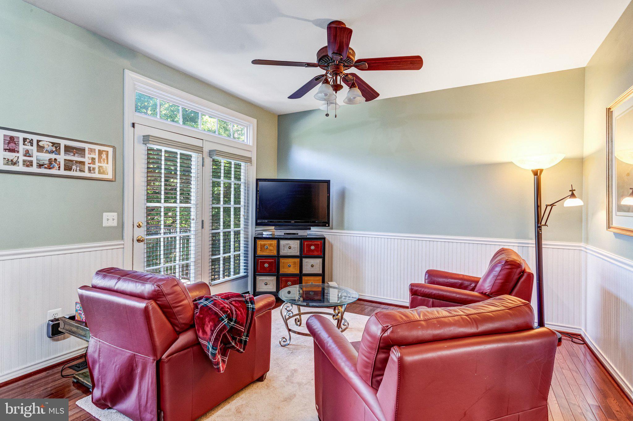 43804 BENT CREEK TERRACE