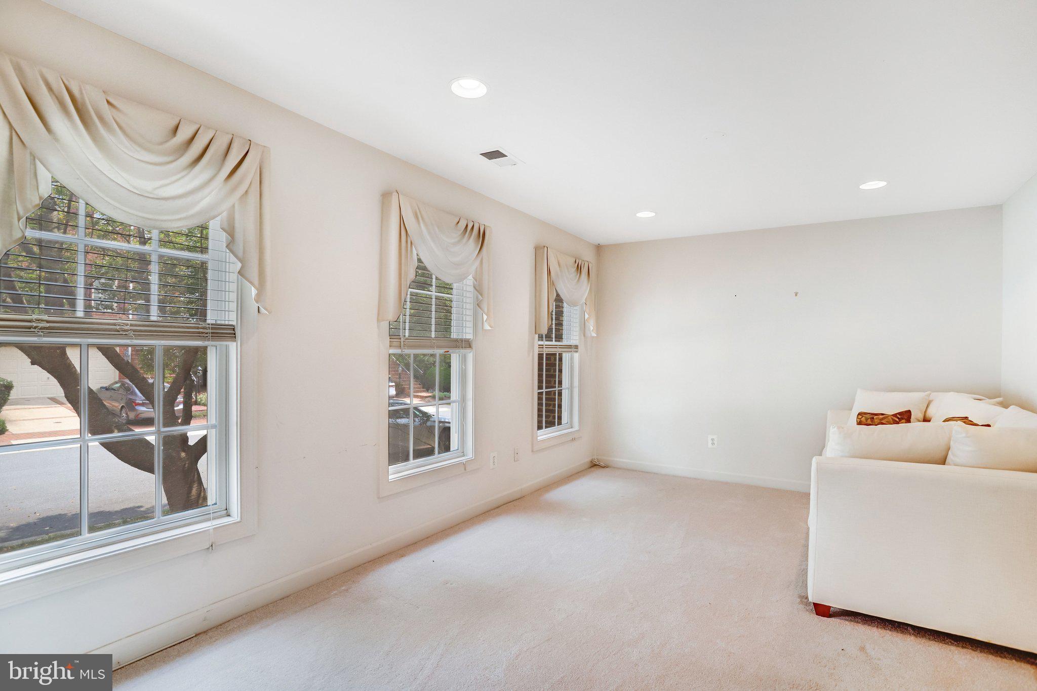 43804 BENT CREEK TERRACE