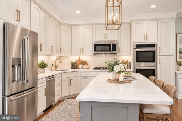 43804 BENT CREEK TER, LEESBURG, VA 20176 - Image 8f8fc809ebbe407431a335fb6ed3ca5a/905753366
