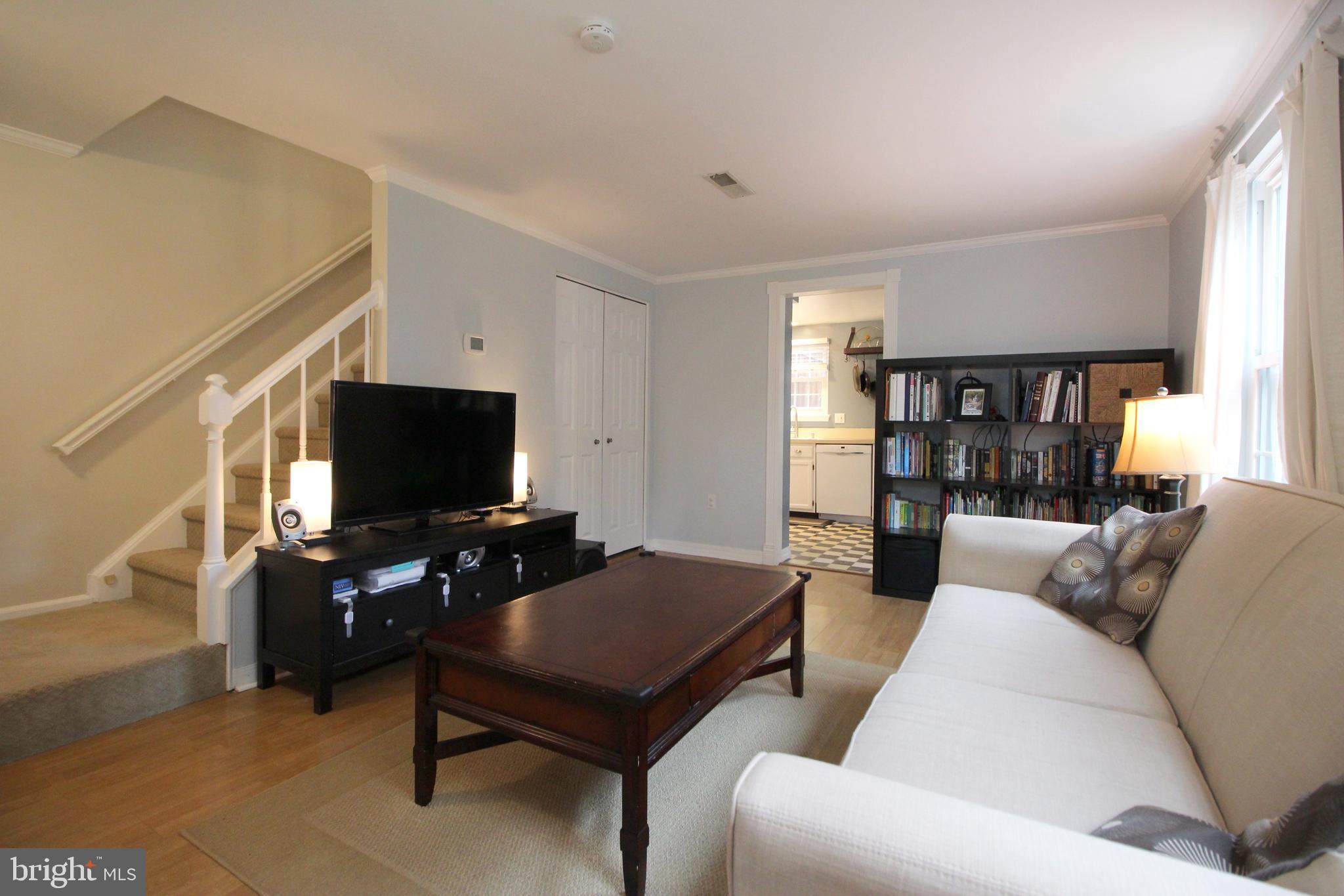 COUNTRYSIDE - Residential Lease