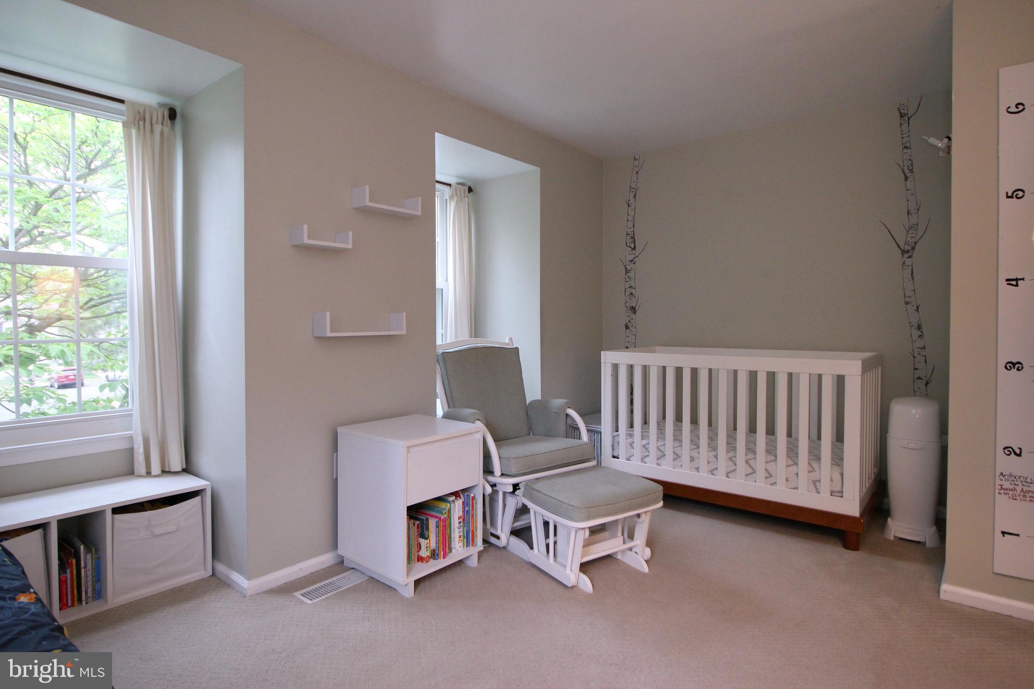 COUNTRYSIDE - Residential Lease