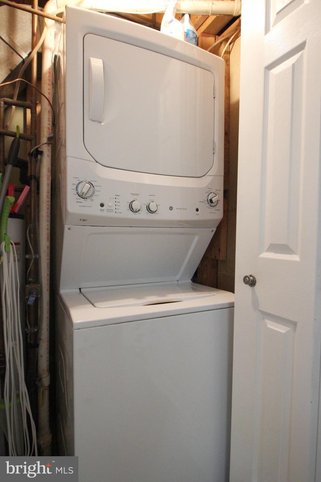 COUNTRYSIDE - Residential Lease