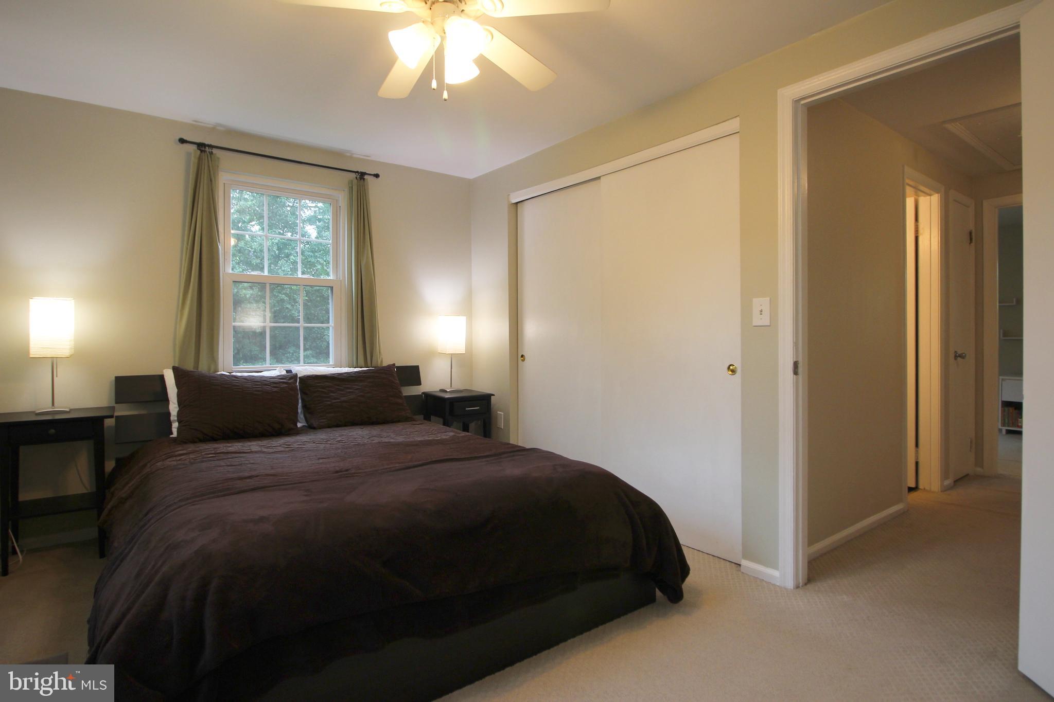 COUNTRYSIDE - Residential Lease