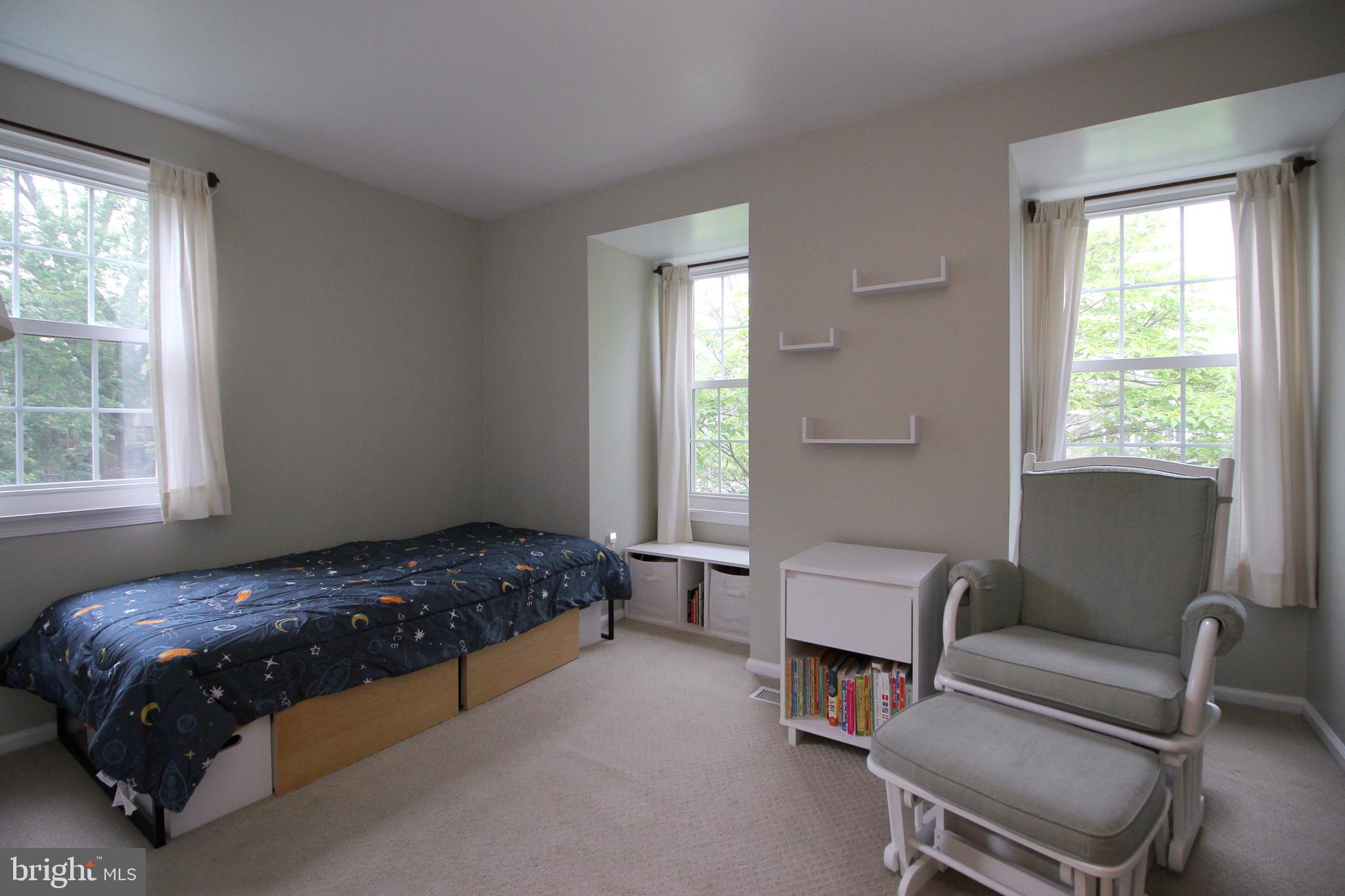 COUNTRYSIDE - Residential Lease