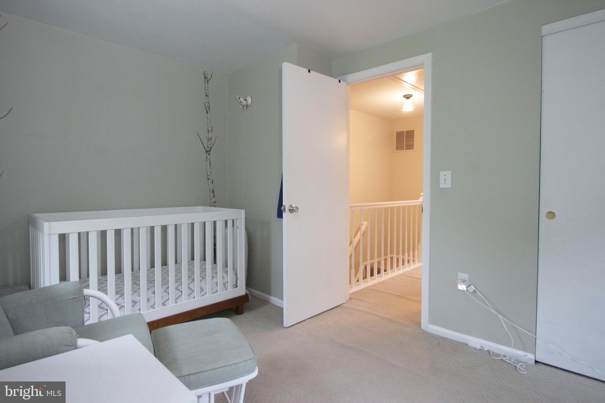 COUNTRYSIDE - Residential Lease