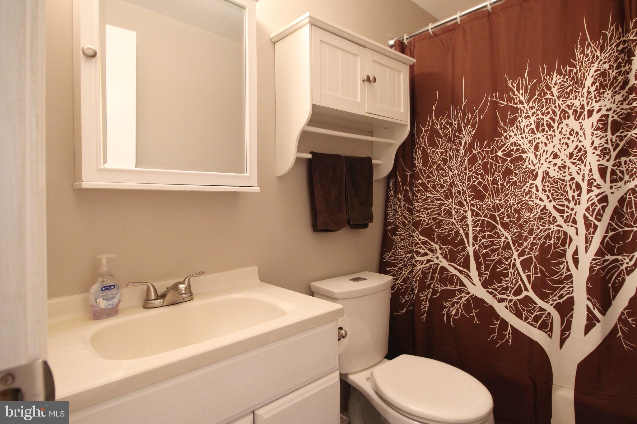 COUNTRYSIDE - Residential Lease