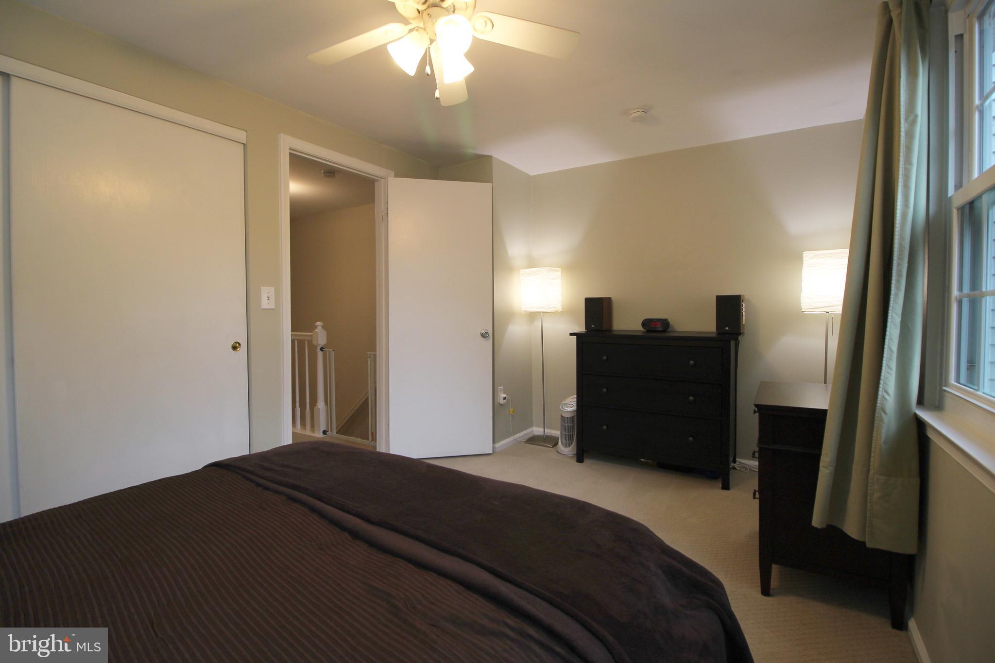 COUNTRYSIDE - Residential Lease