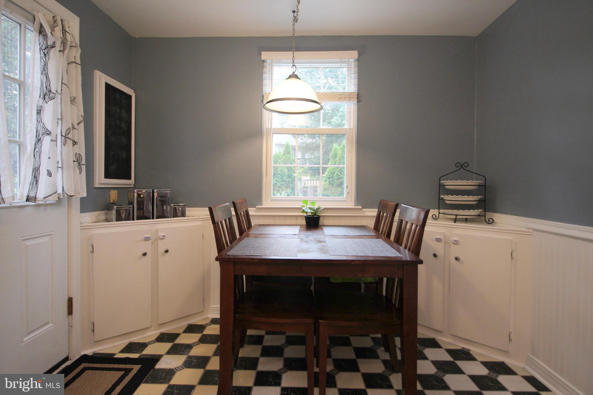 COUNTRYSIDE - Residential Lease