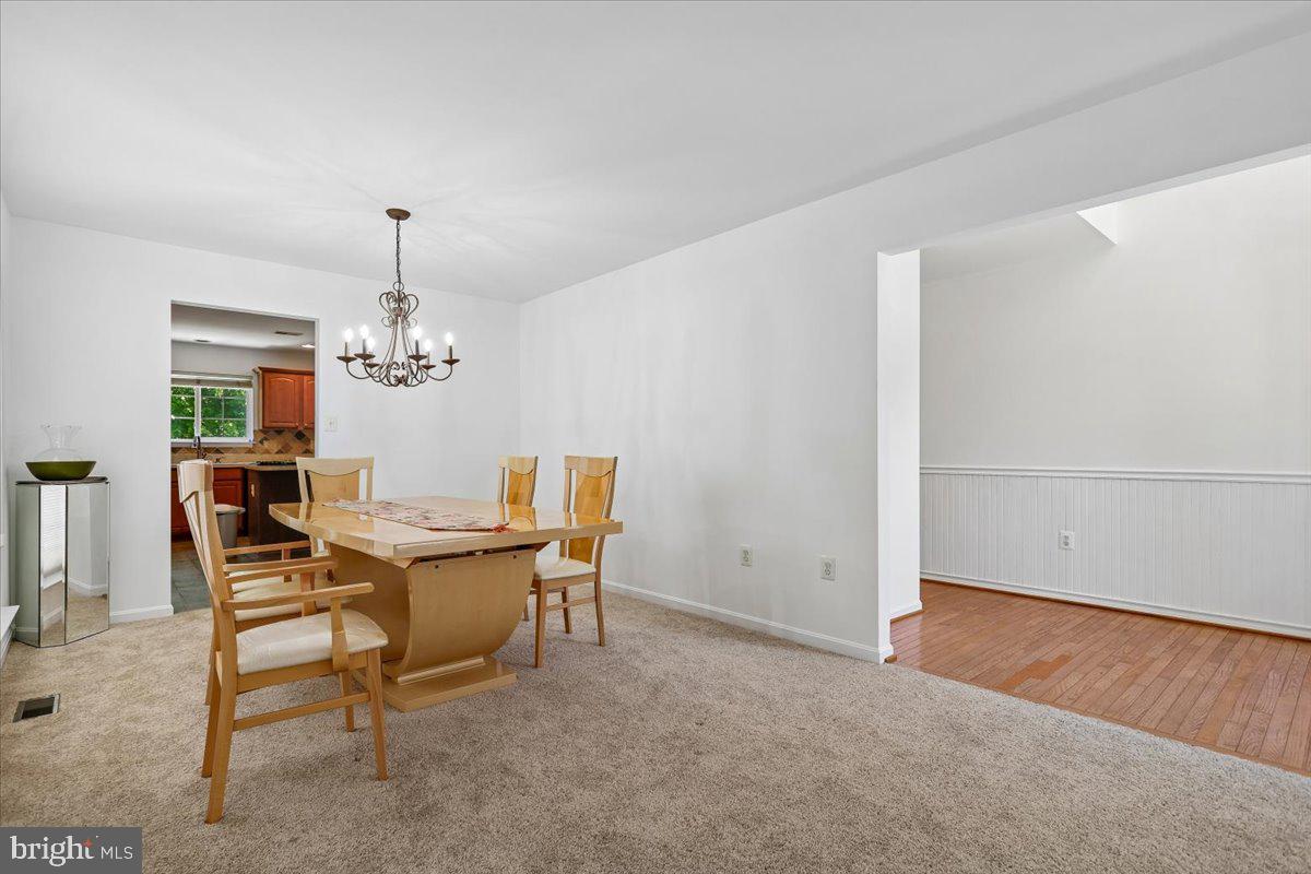 8737 HACKNEY DRIVE