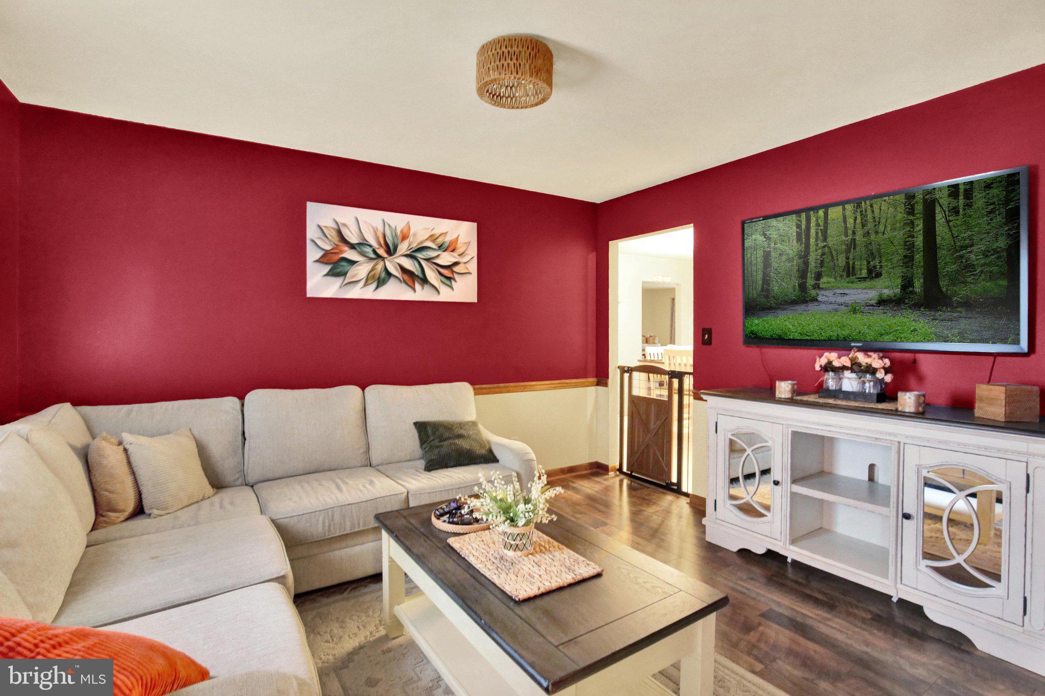 107 DEBORAH DRIVE