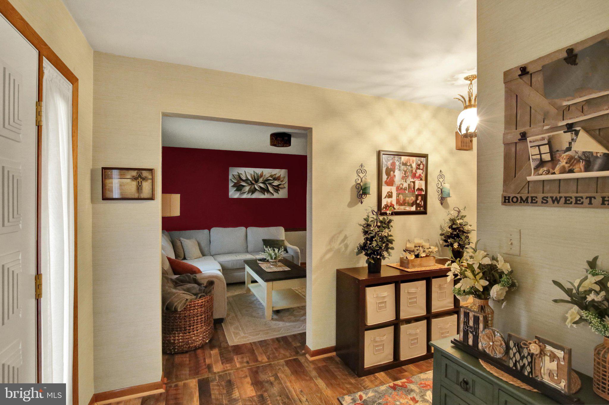 107 DEBORAH DRIVE