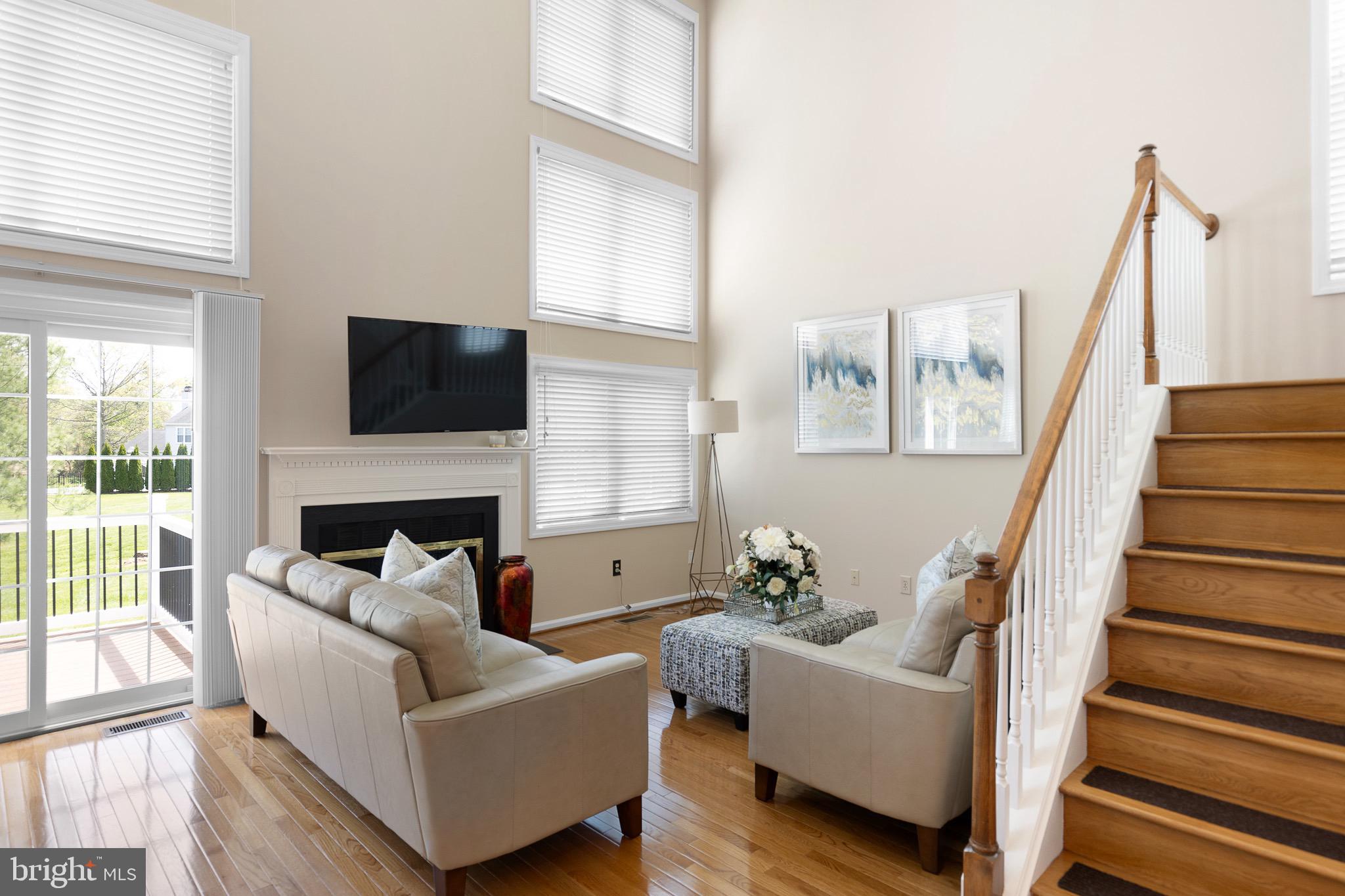 602 COLCHESTER COURT