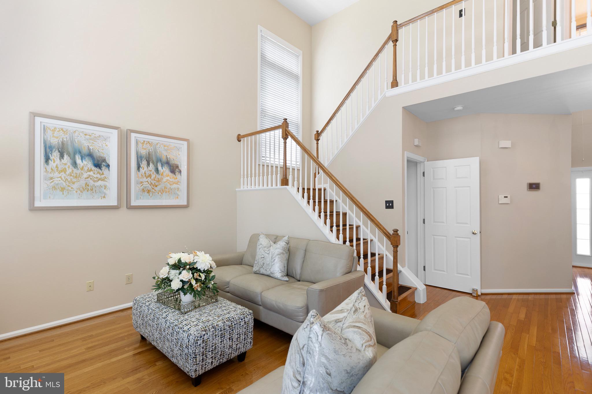 602 COLCHESTER COURT