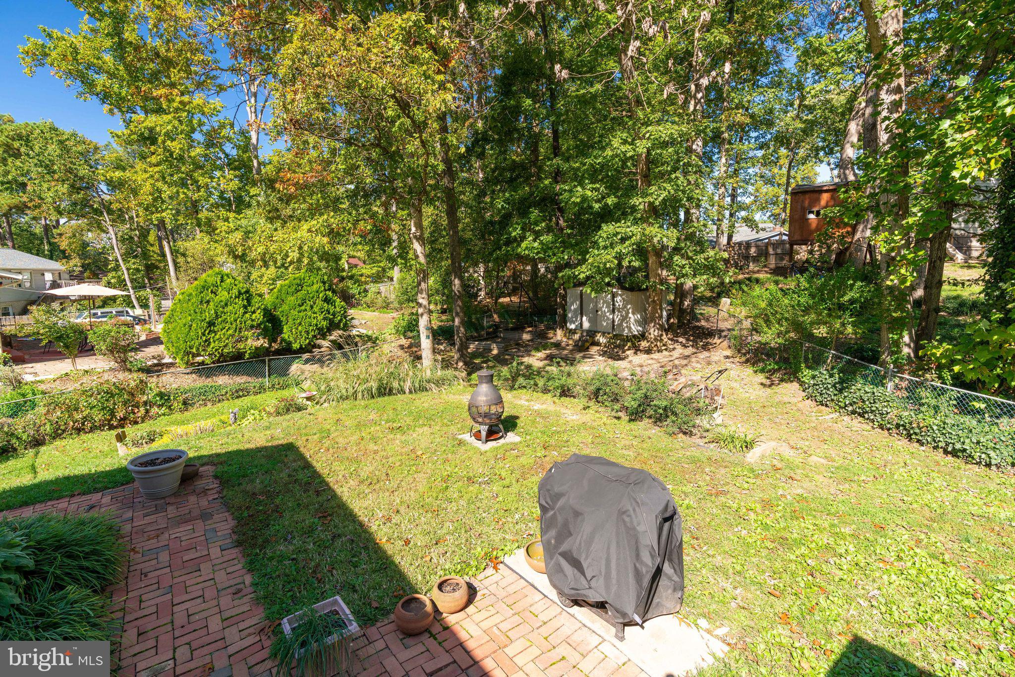 LAKE RIDGE - Residential