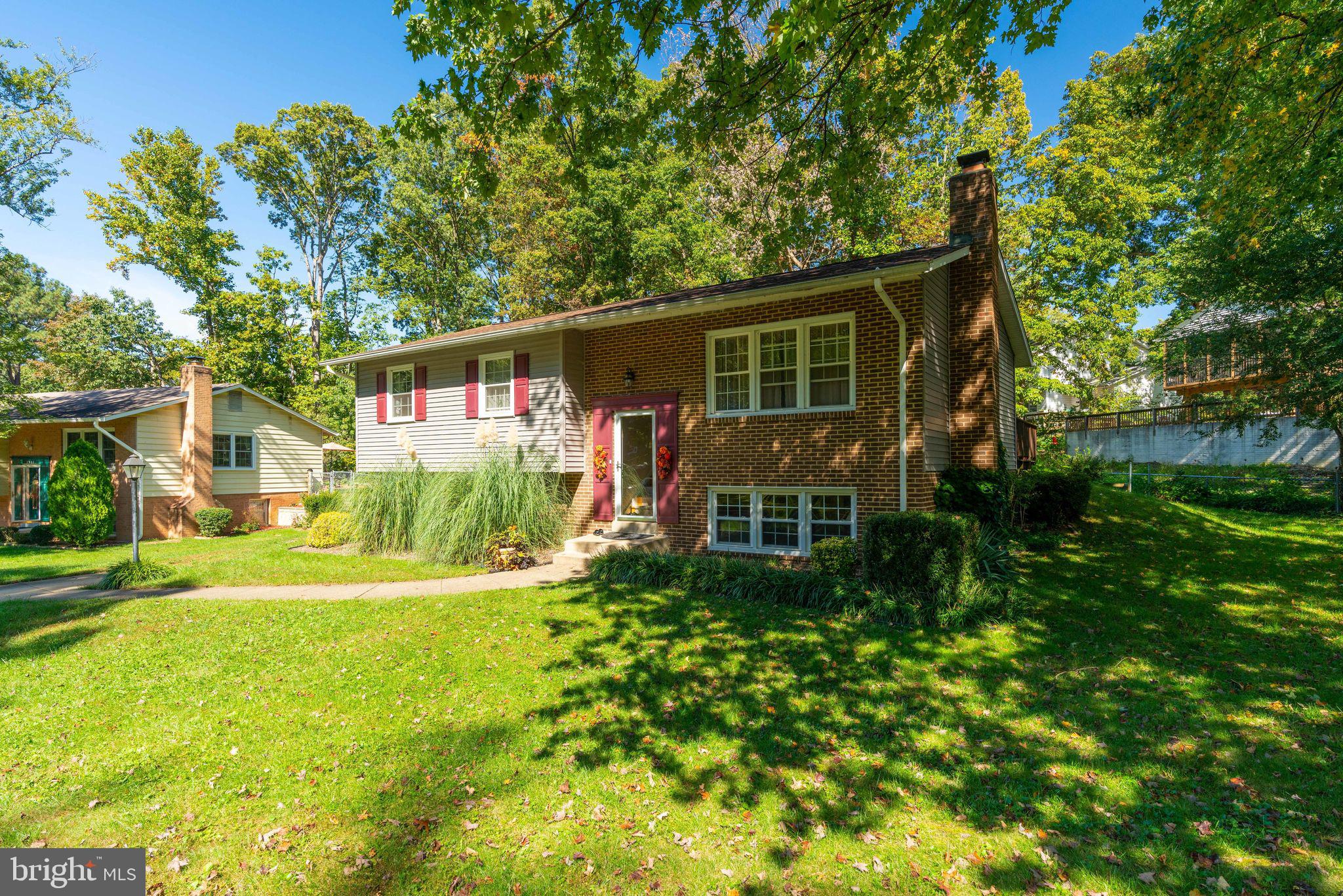 LAKE RIDGE - Residential