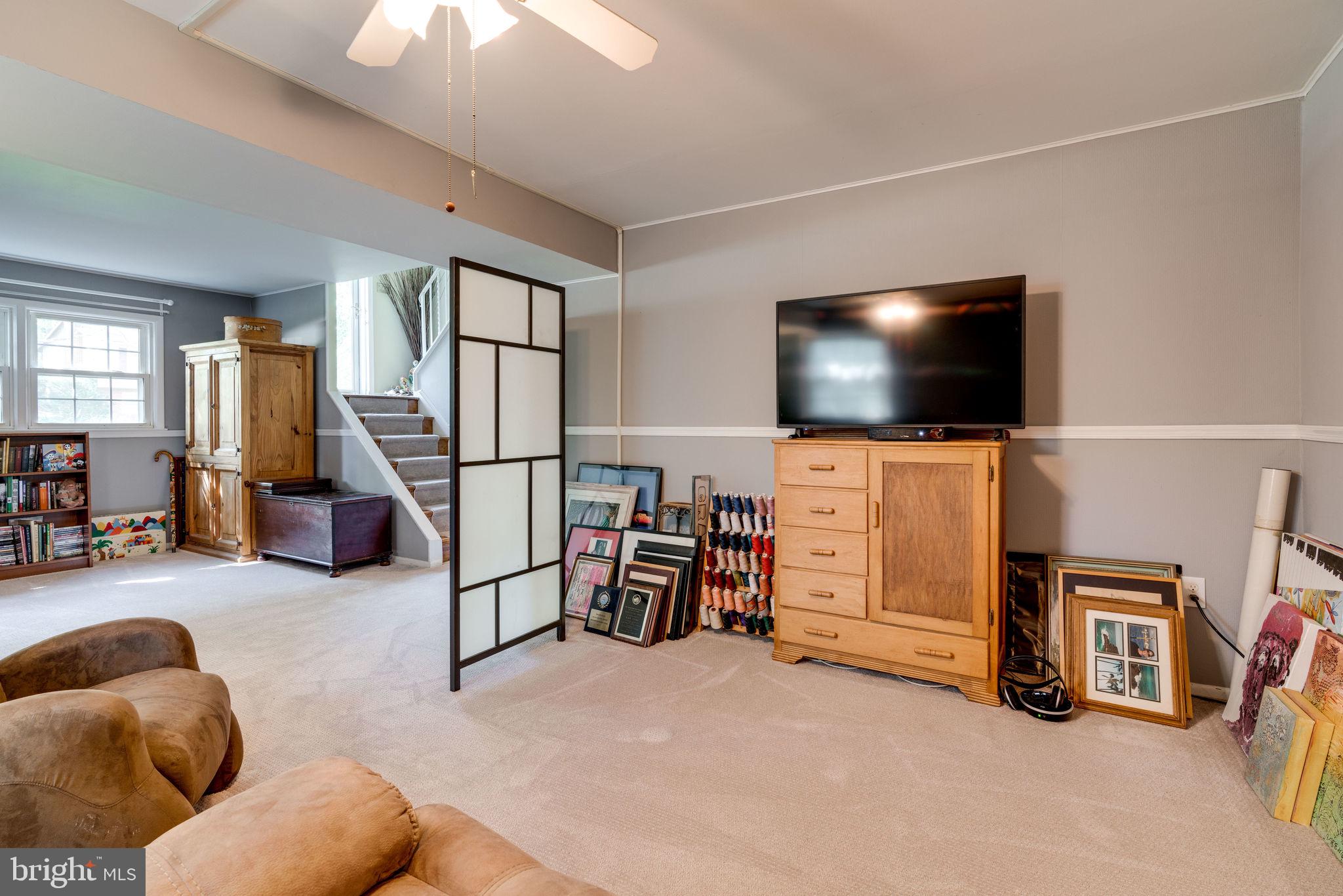 LAKE RIDGE - Residential