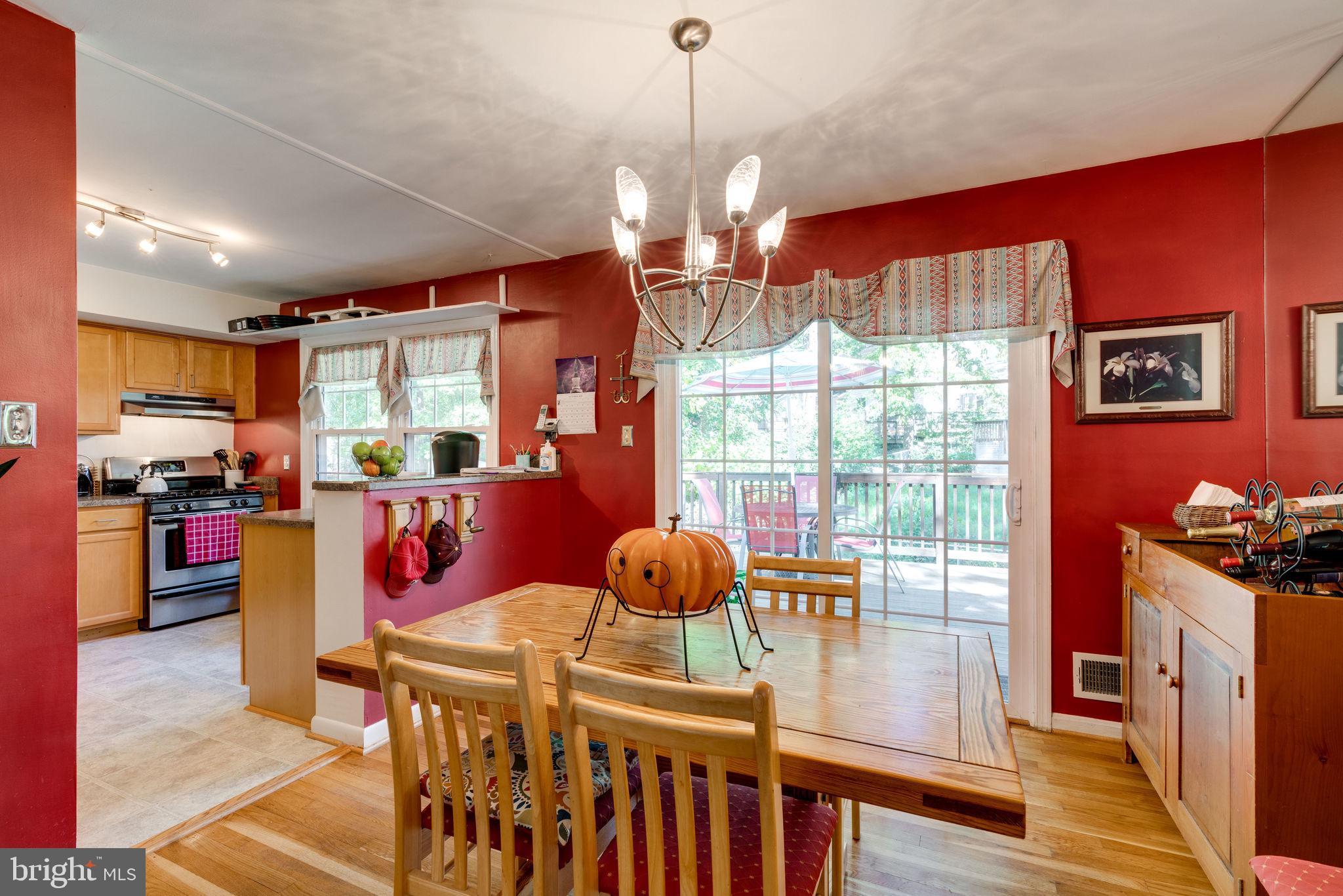 LAKE RIDGE - Residential