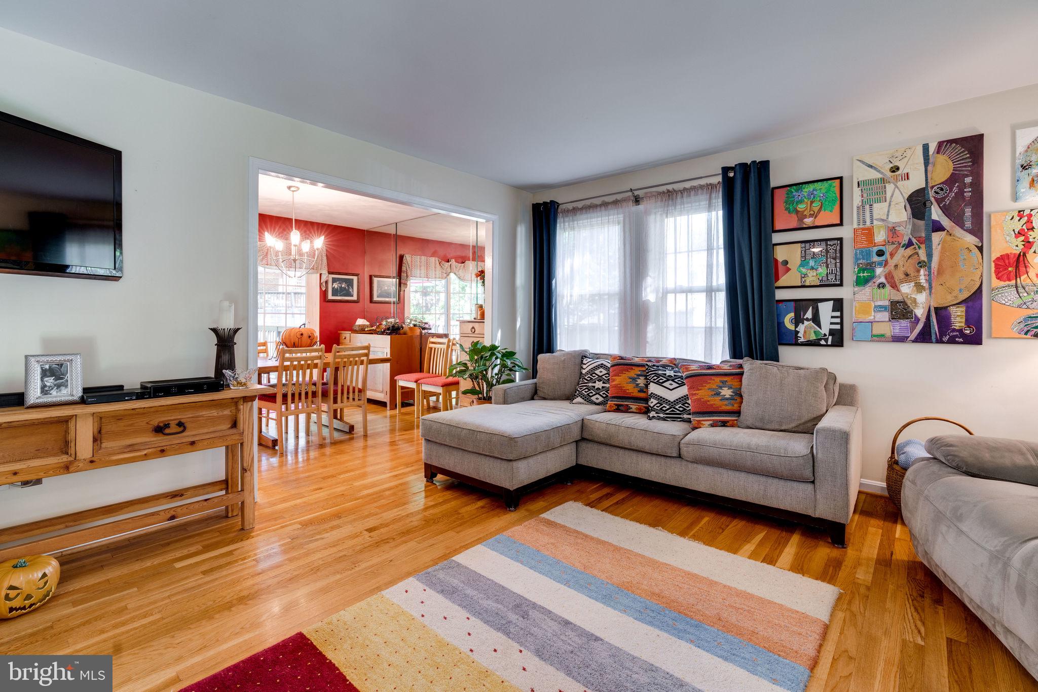 LAKE RIDGE - Residential