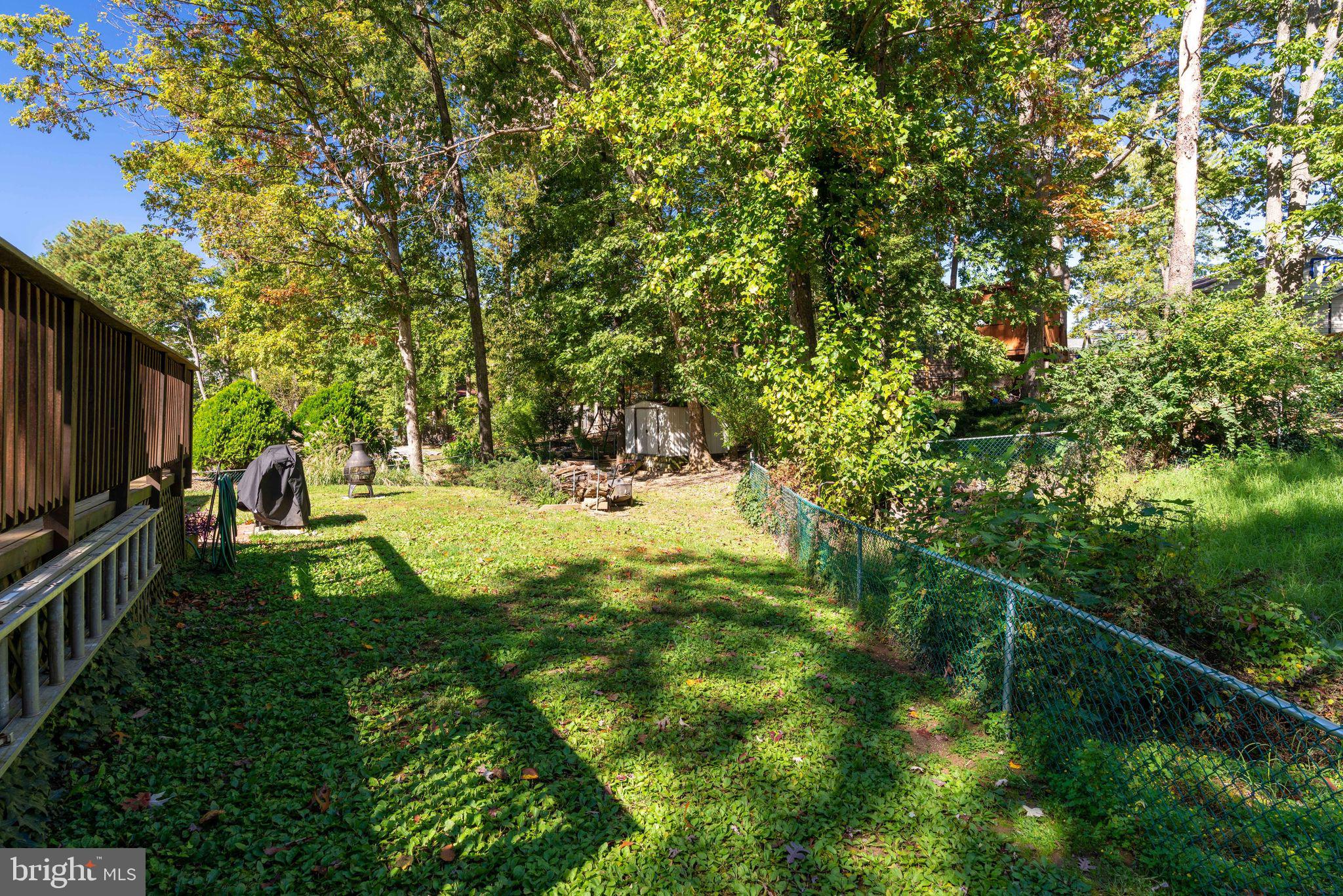 LAKE RIDGE - Residential