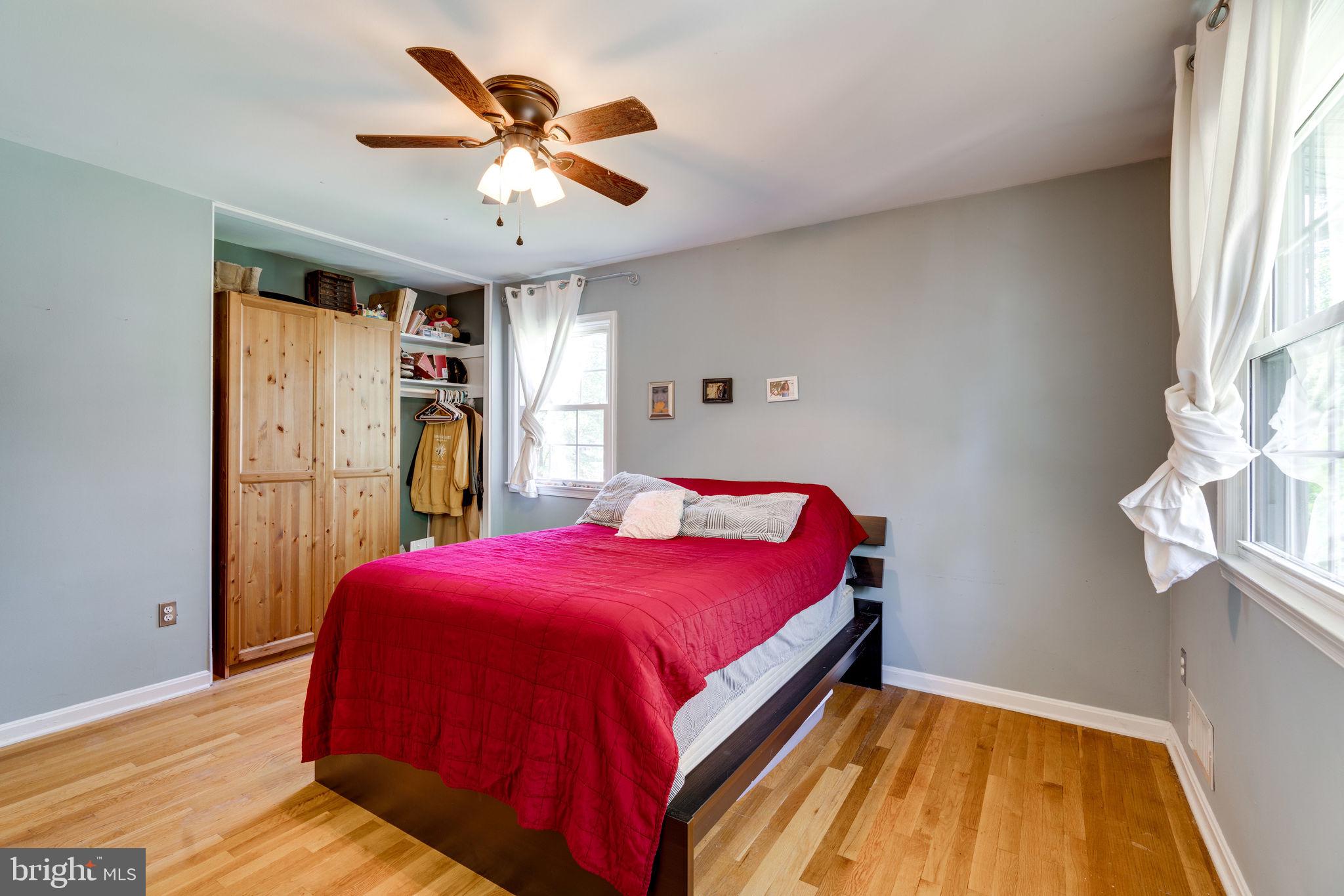 LAKE RIDGE - Residential