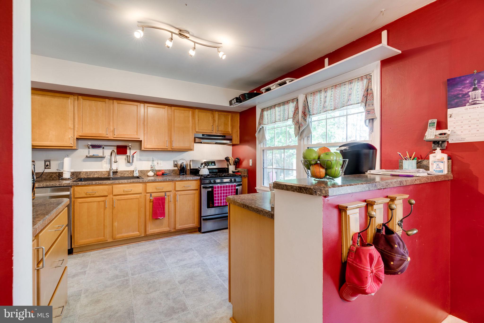 LAKE RIDGE - Residential