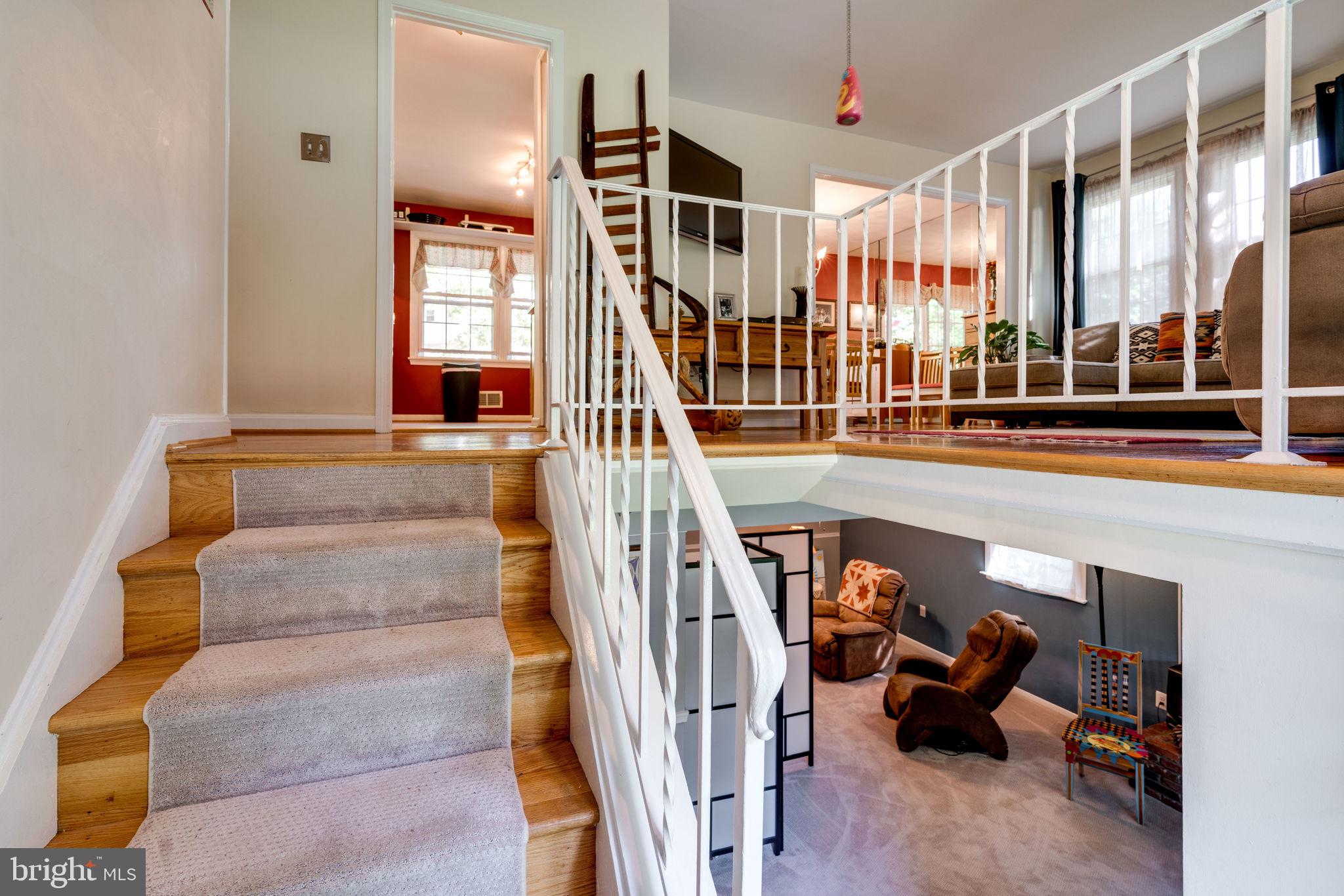 LAKE RIDGE - Residential