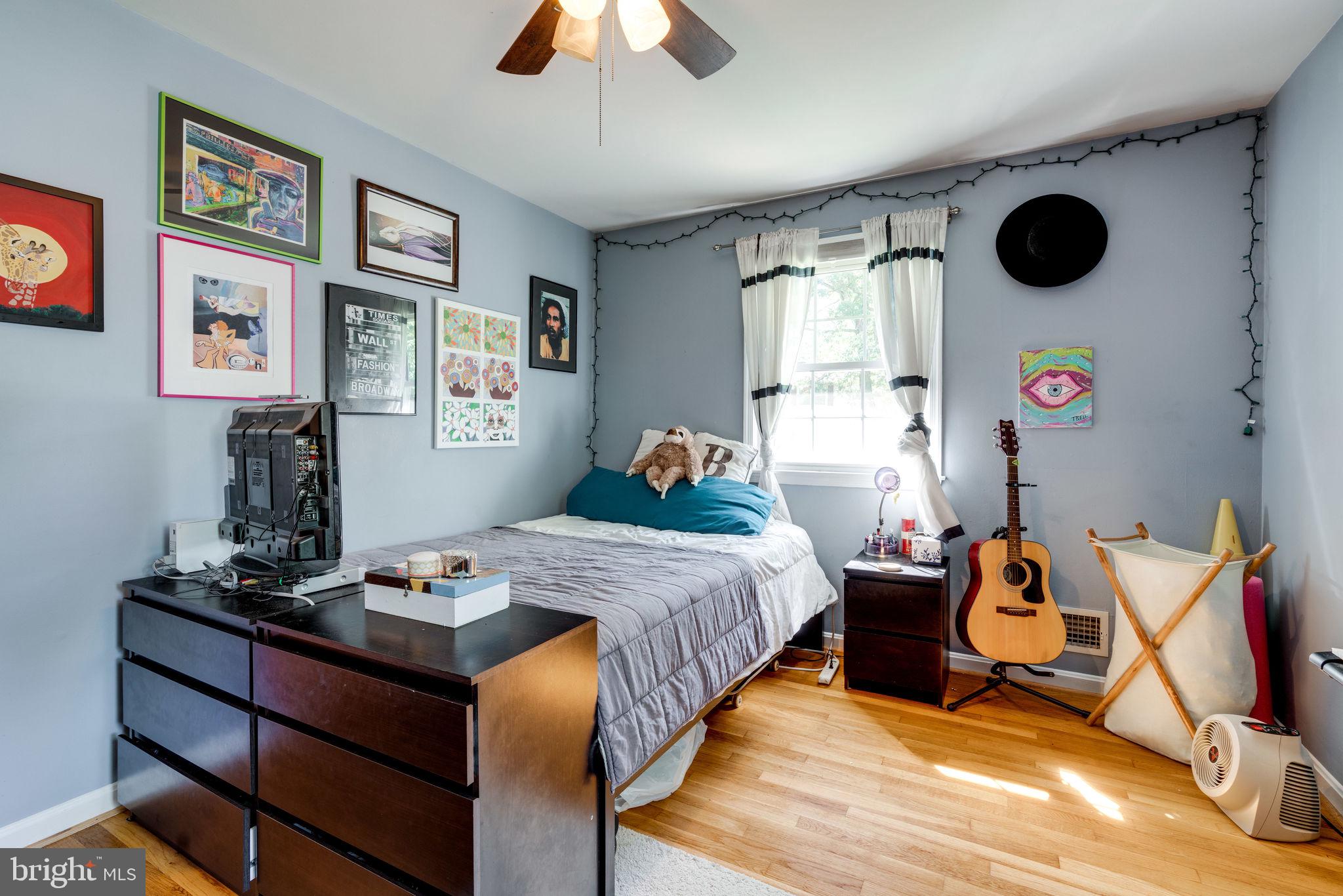 LAKE RIDGE - Residential