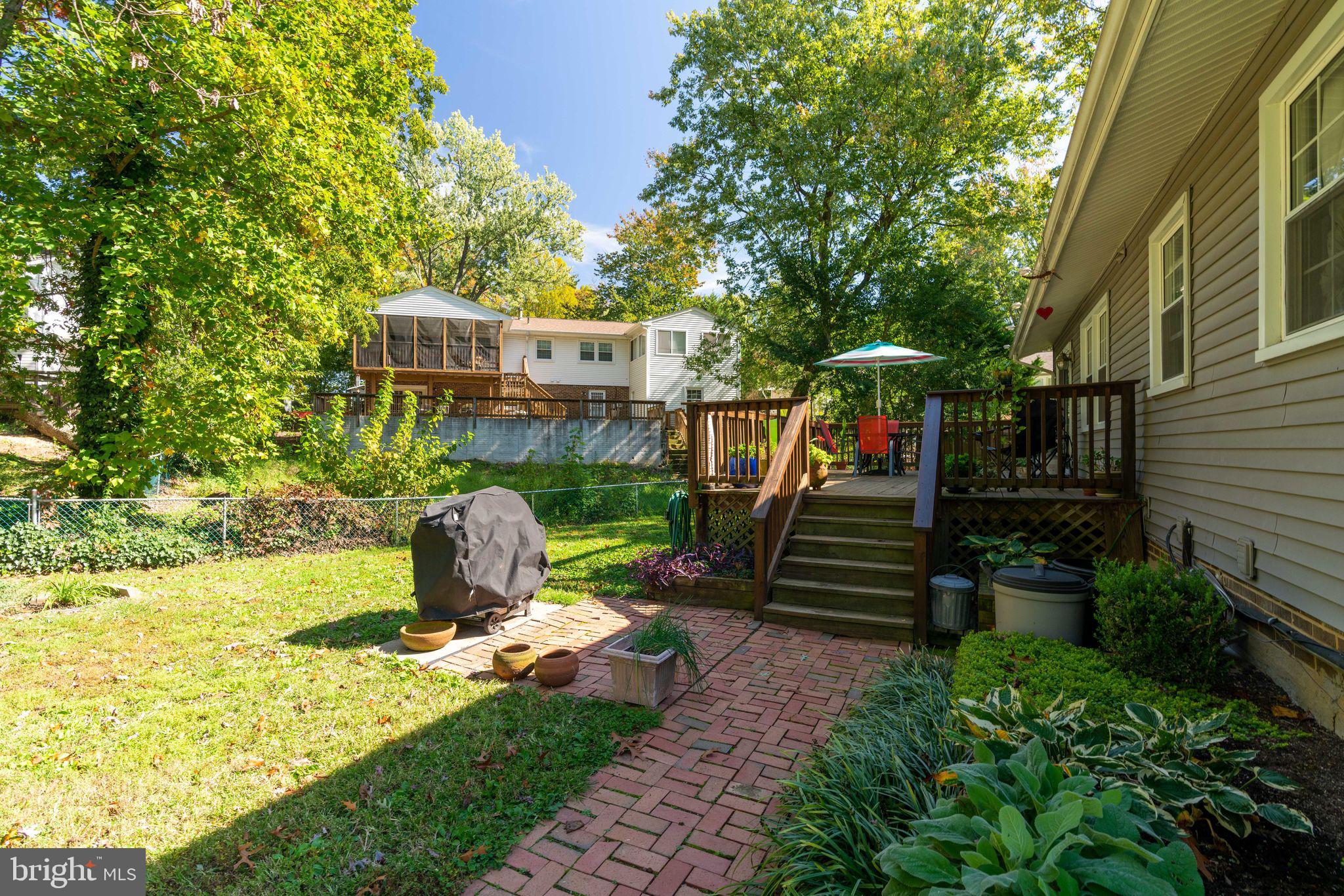 LAKE RIDGE - Residential