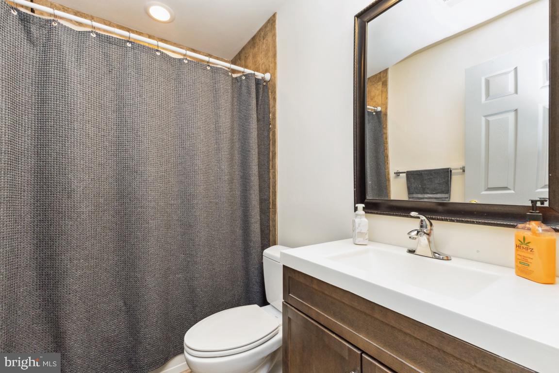 ORANGE ESTATES - Residential