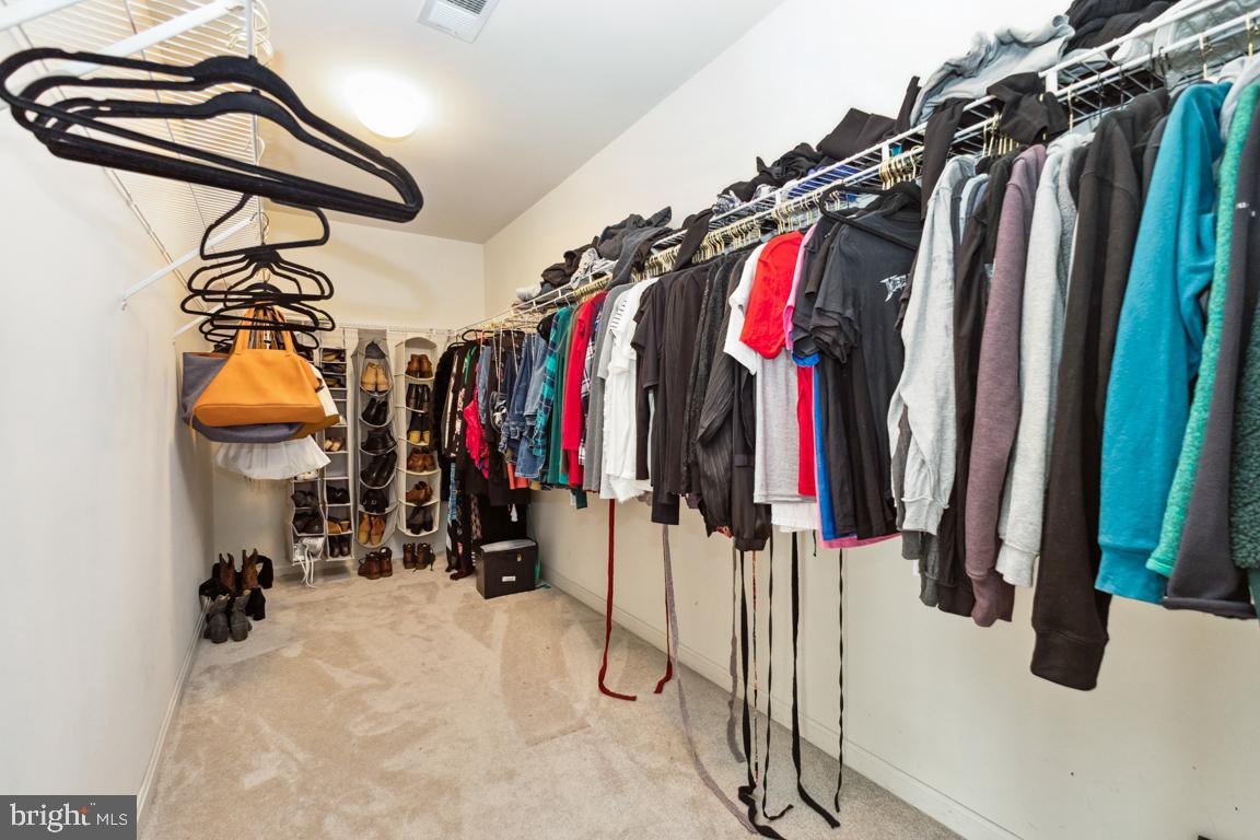 ORANGE ESTATES - Residential