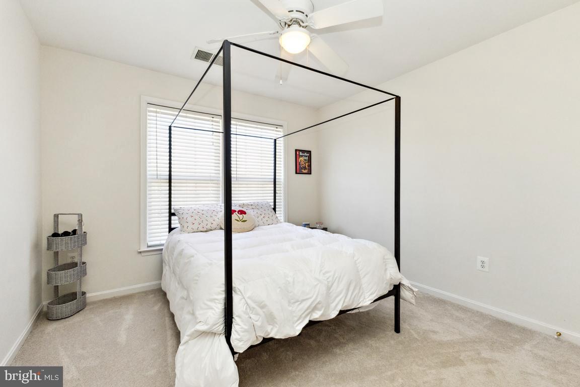 ORANGE ESTATES - Residential