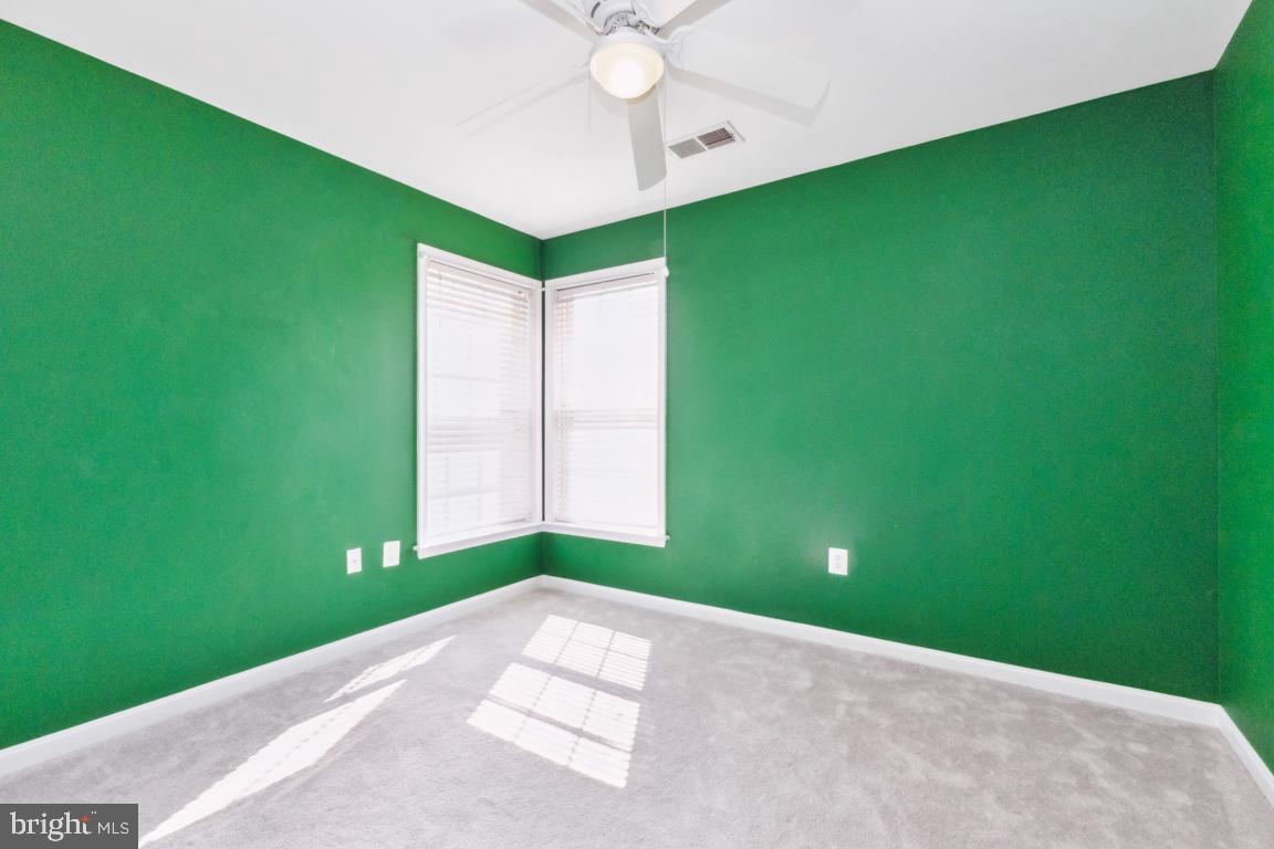 ORANGE ESTATES - Residential