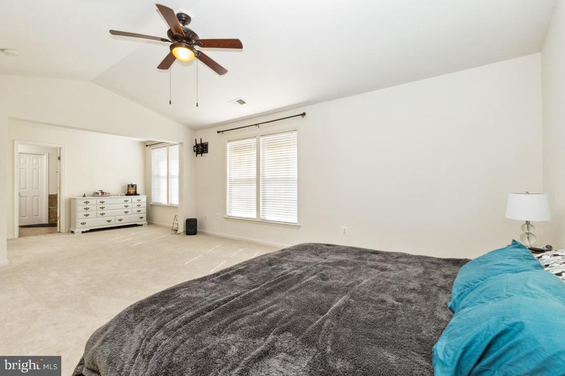 ORANGE ESTATES - Residential