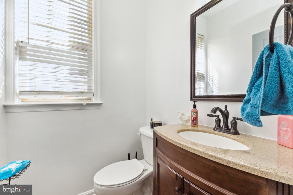 ORANGE ESTATES - Residential