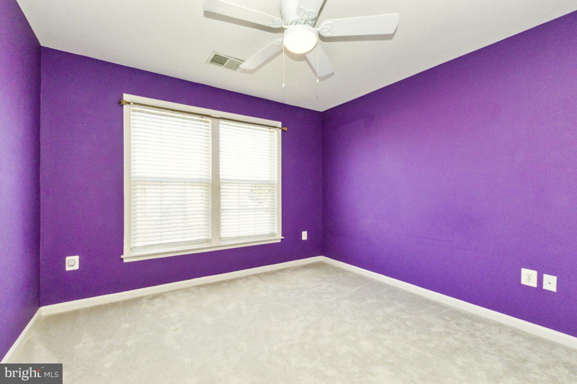 ORANGE ESTATES - Residential