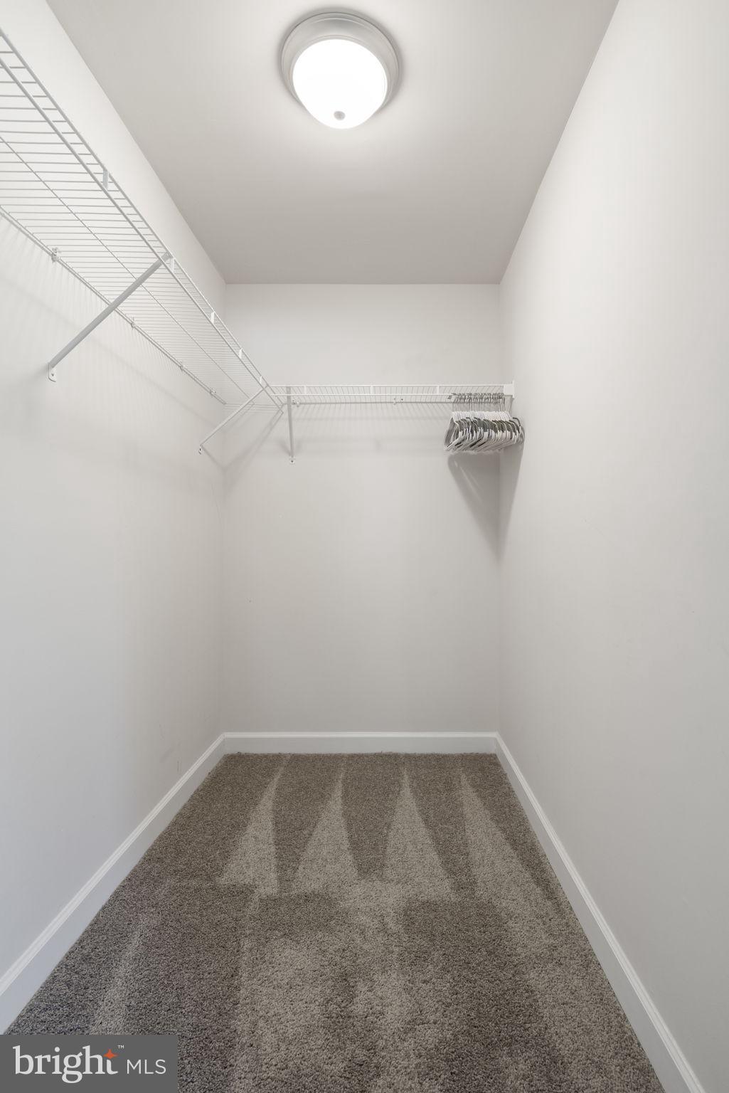 E. A. GIBSON - Residential