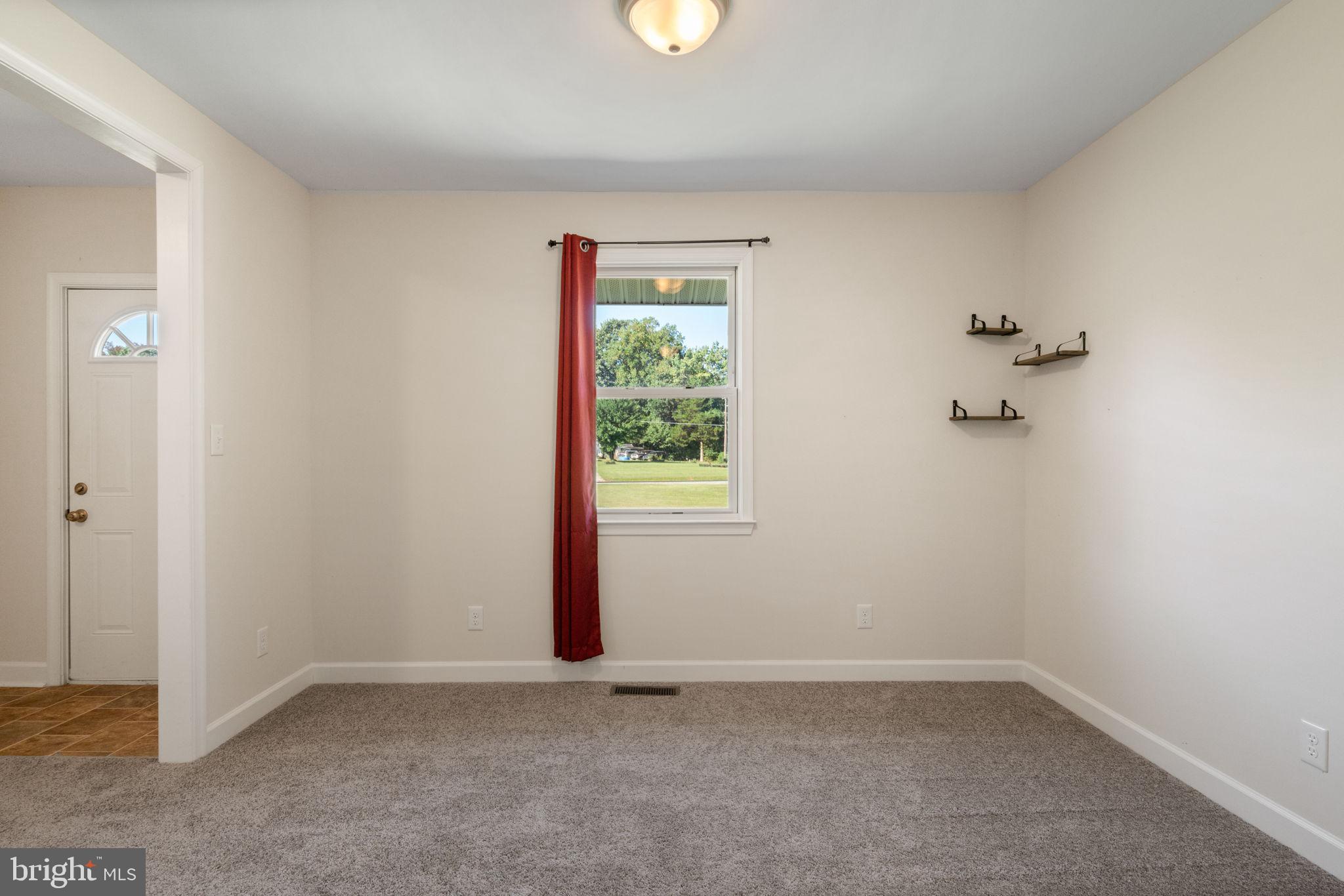 E. A. GIBSON - Residential