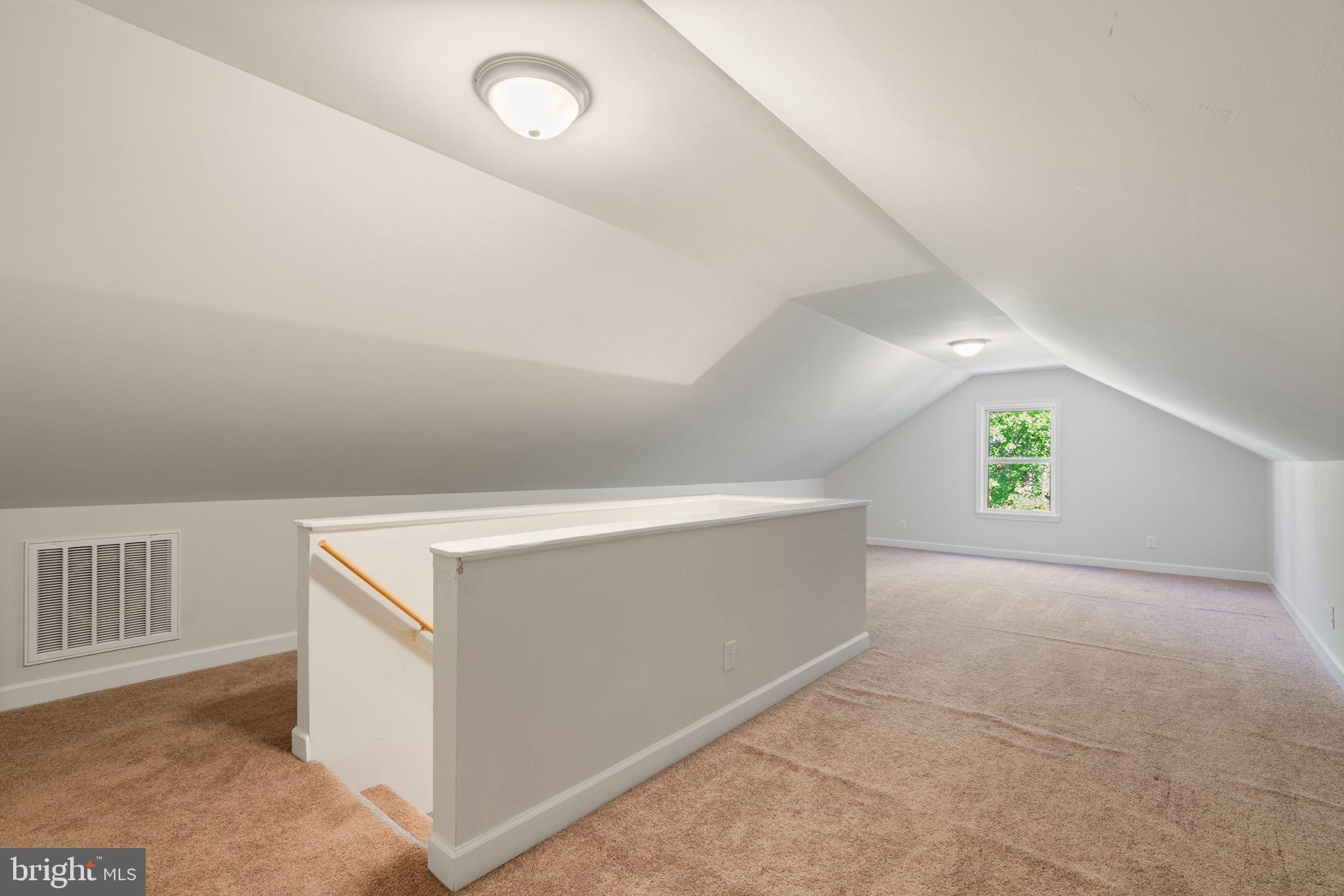 E. A. GIBSON - Residential