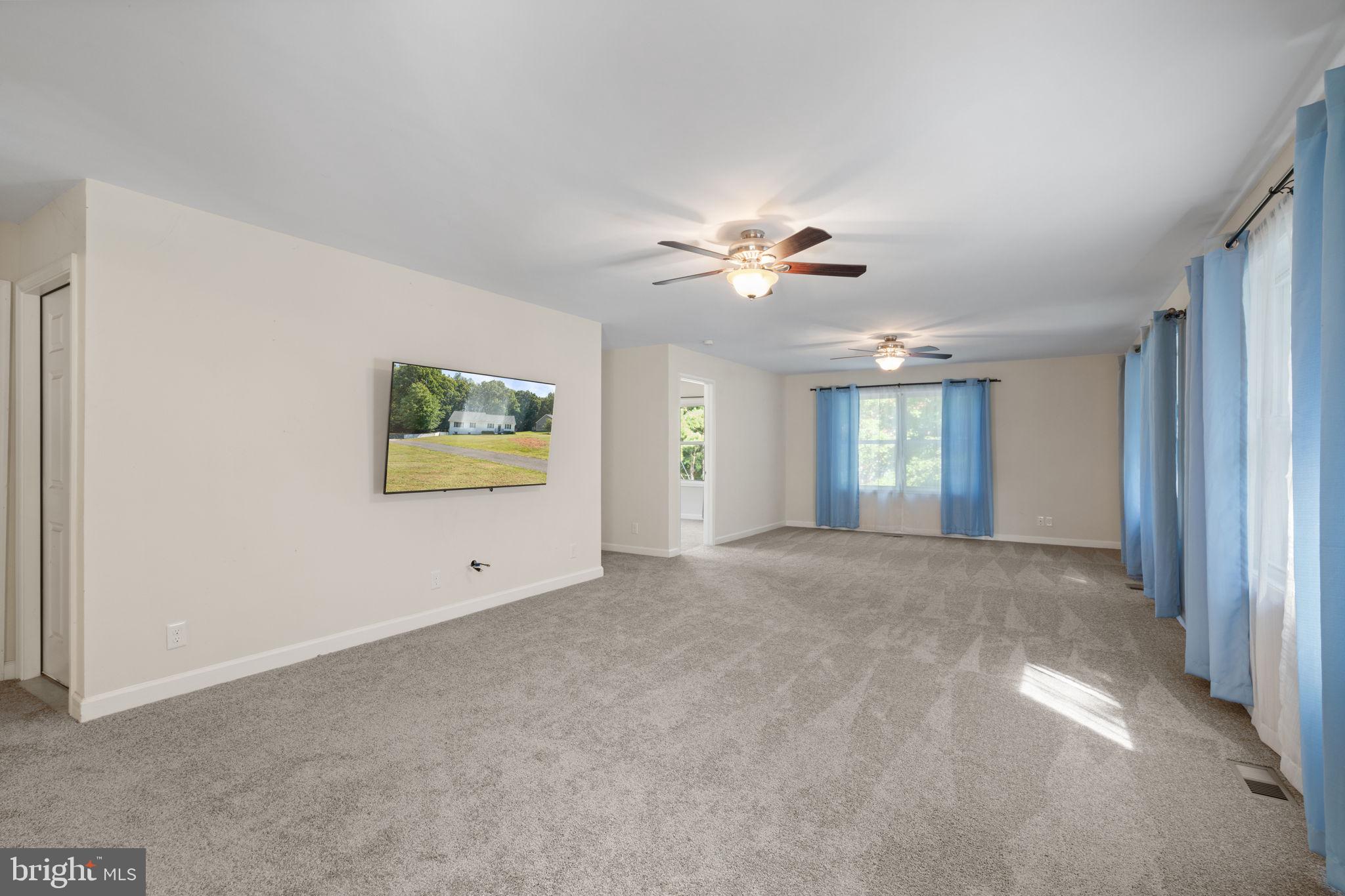 E. A. GIBSON - Residential