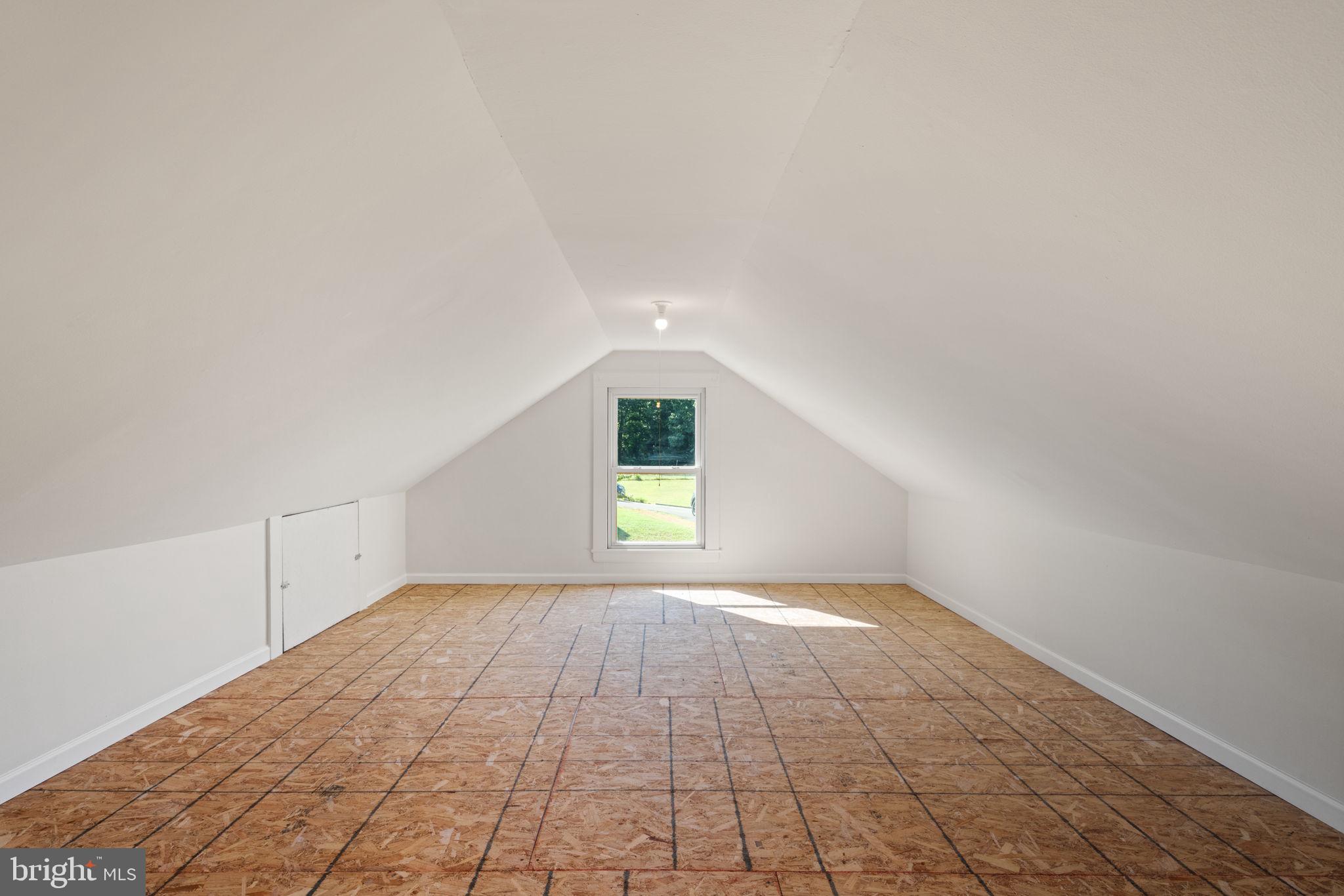 E. A. GIBSON - Residential