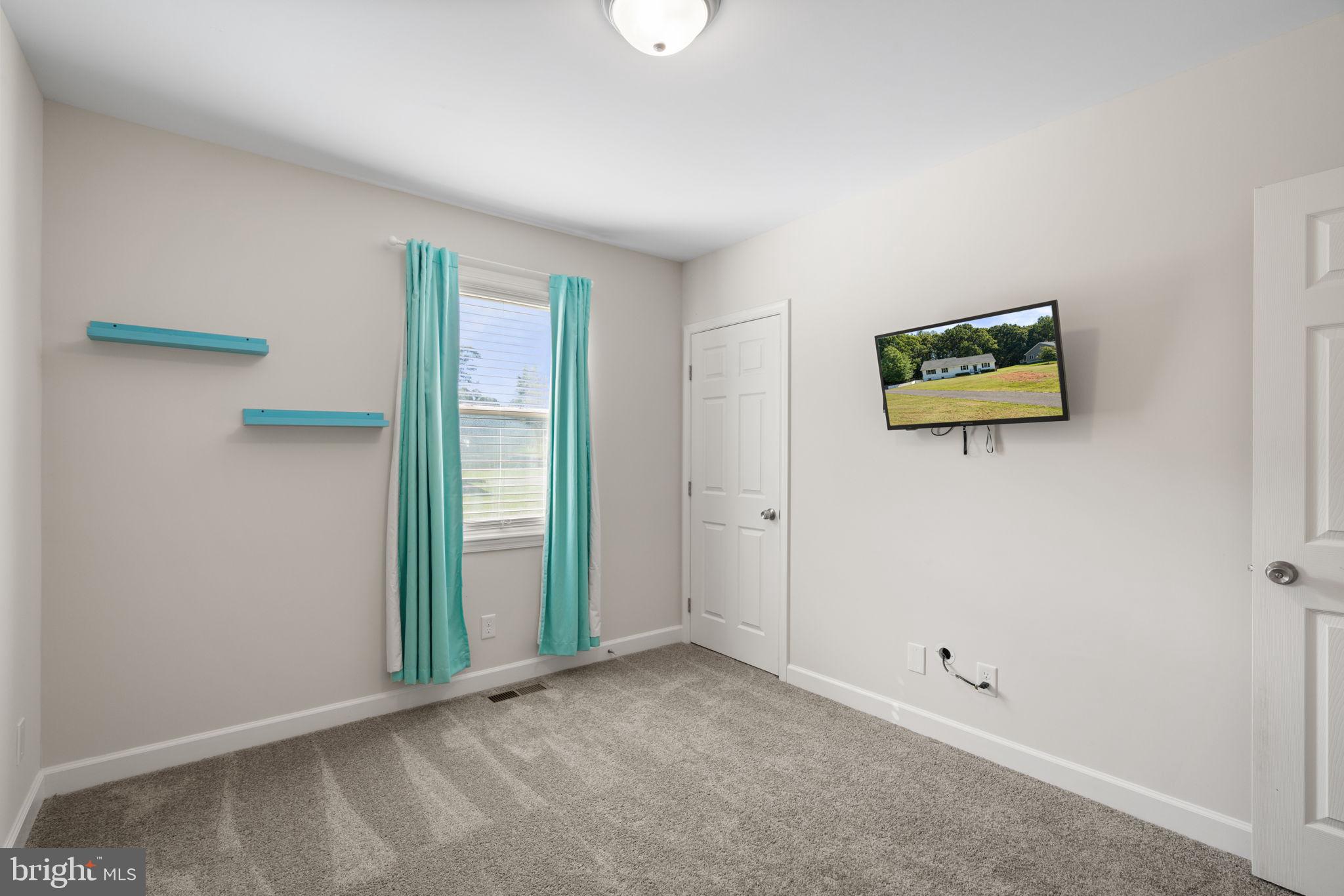 E. A. GIBSON - Residential