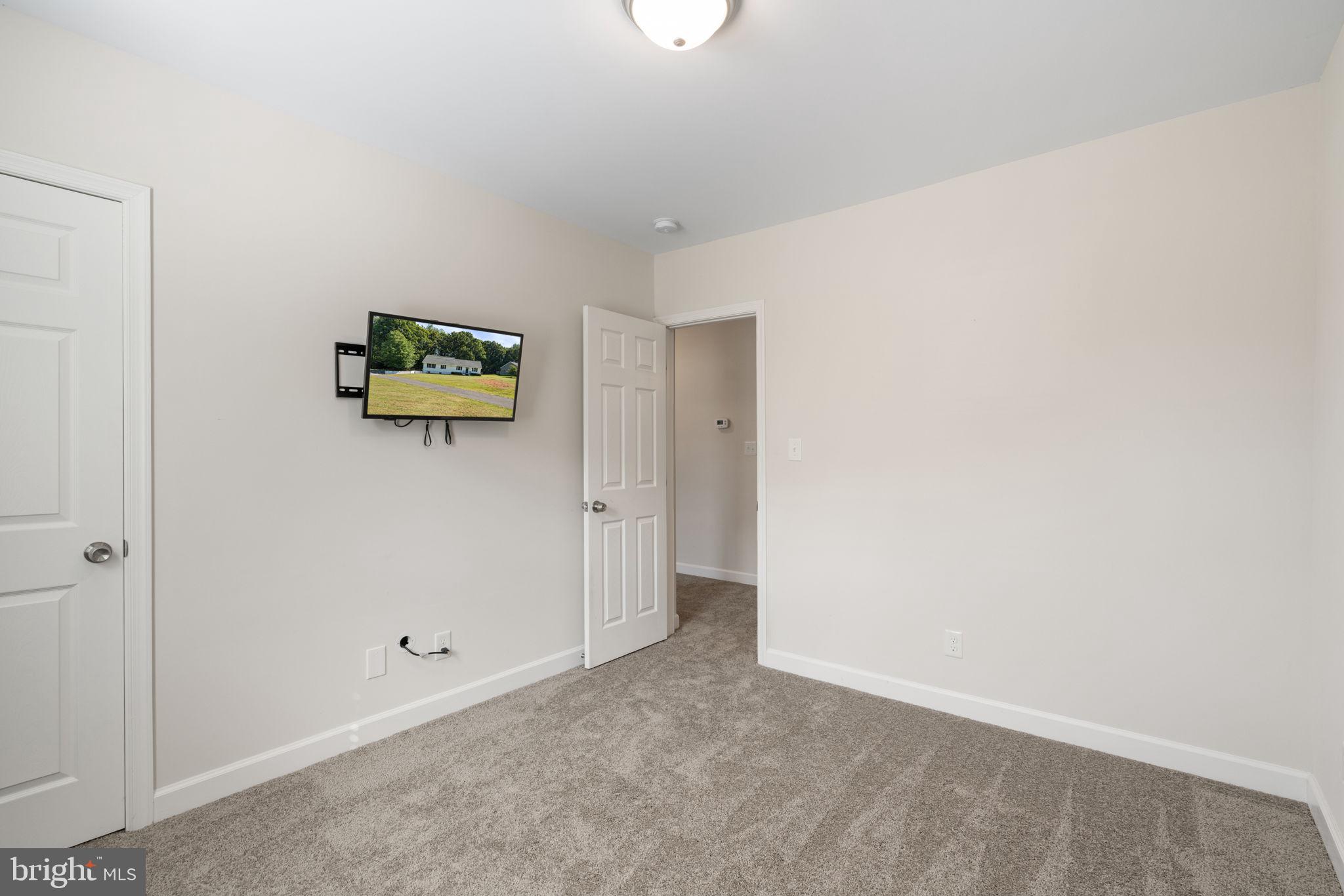 E. A. GIBSON - Residential