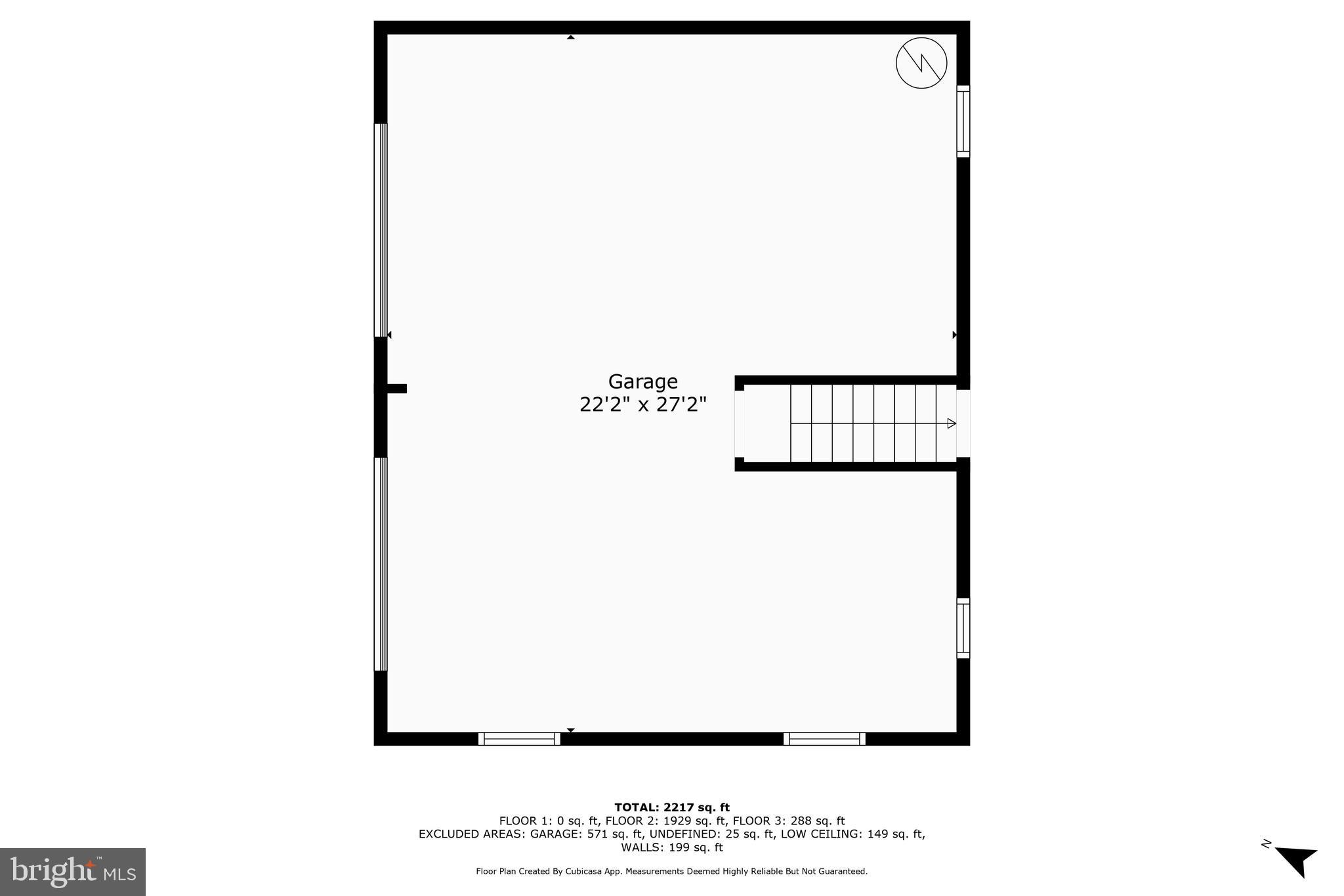 E. A. GIBSON - Residential
