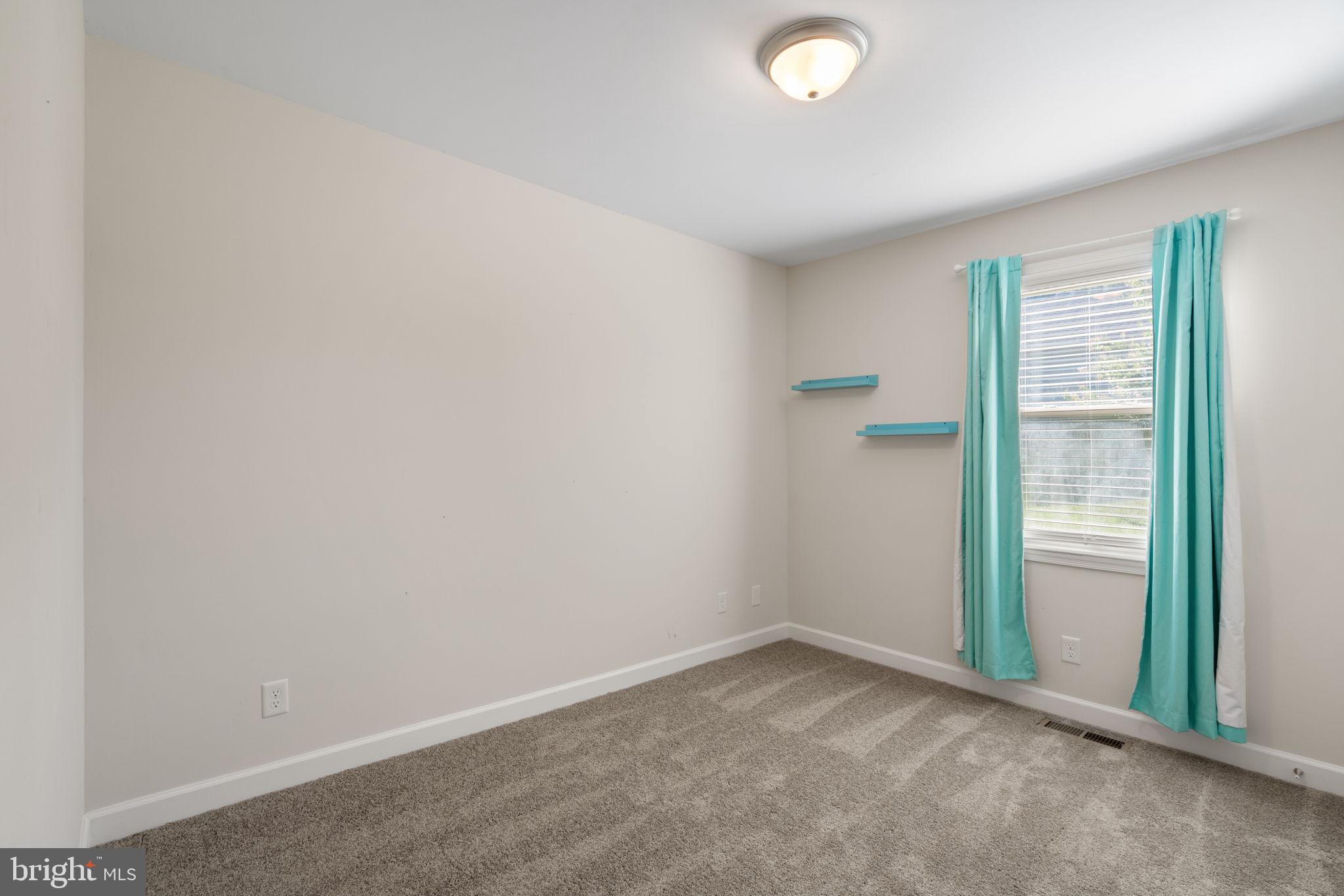 E. A. GIBSON - Residential