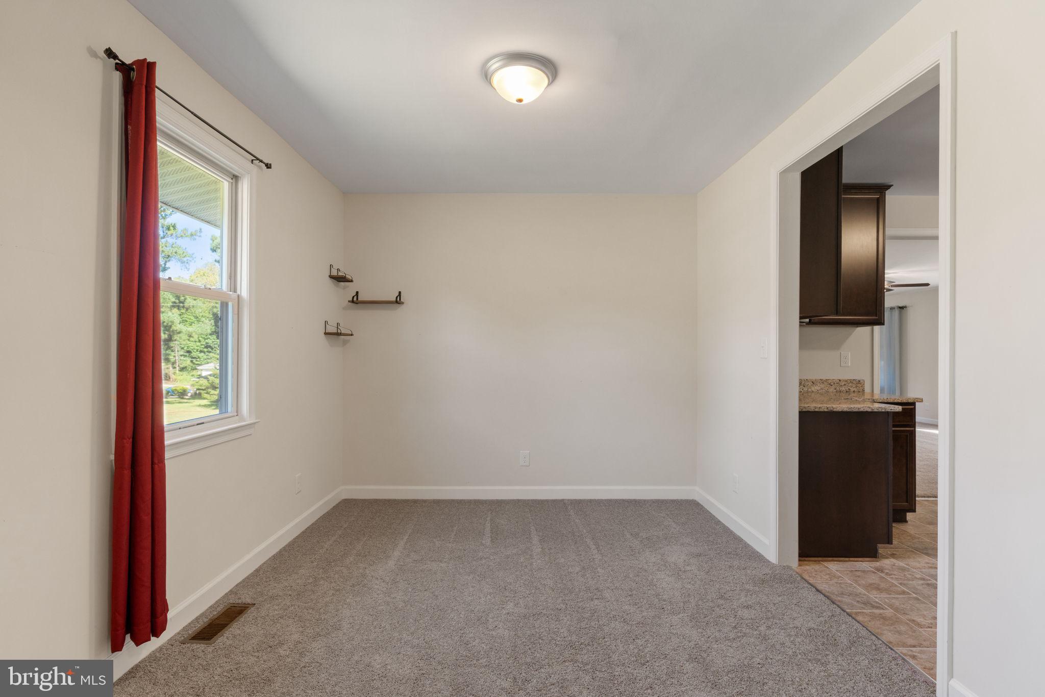 E. A. GIBSON - Residential