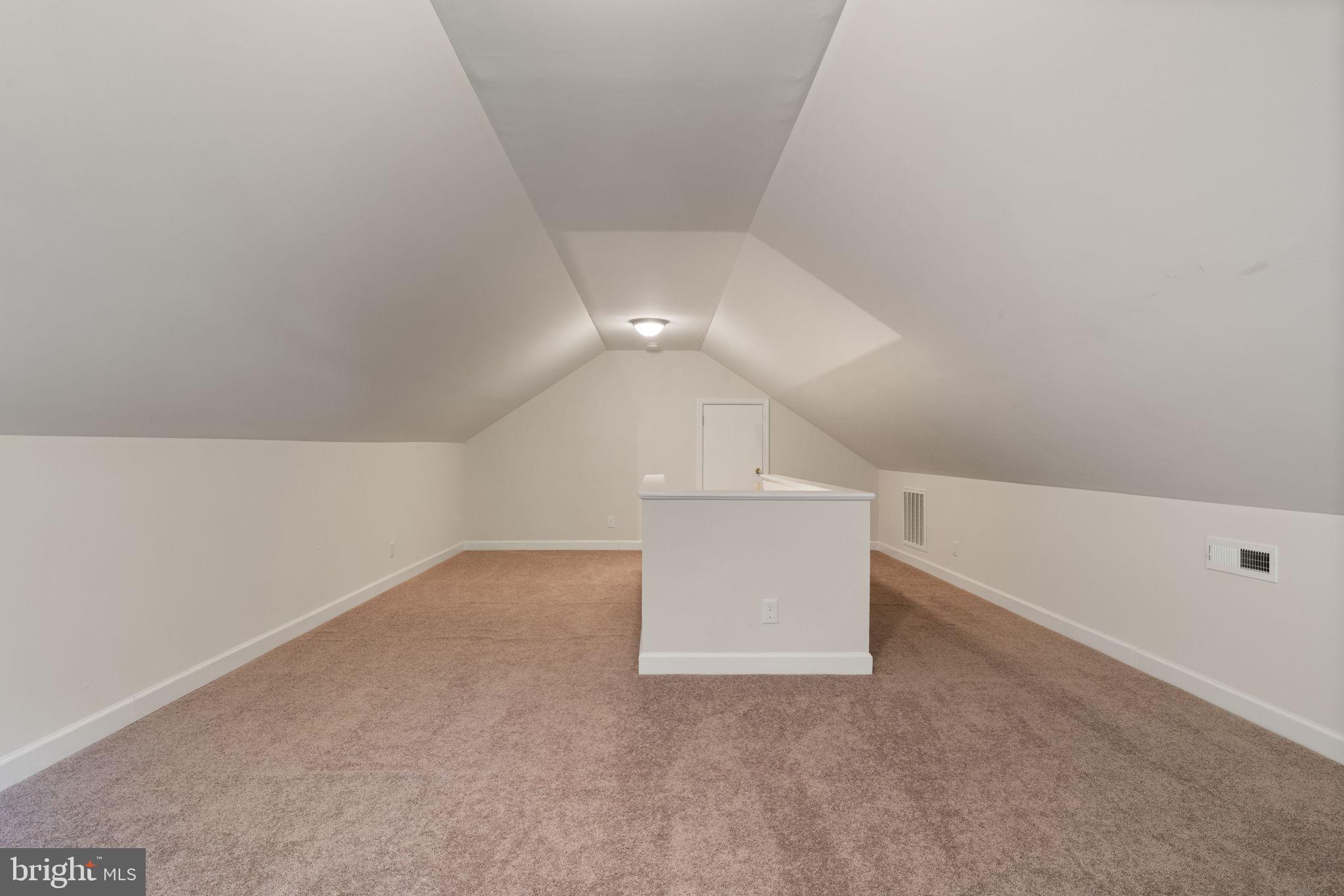 E. A. GIBSON - Residential